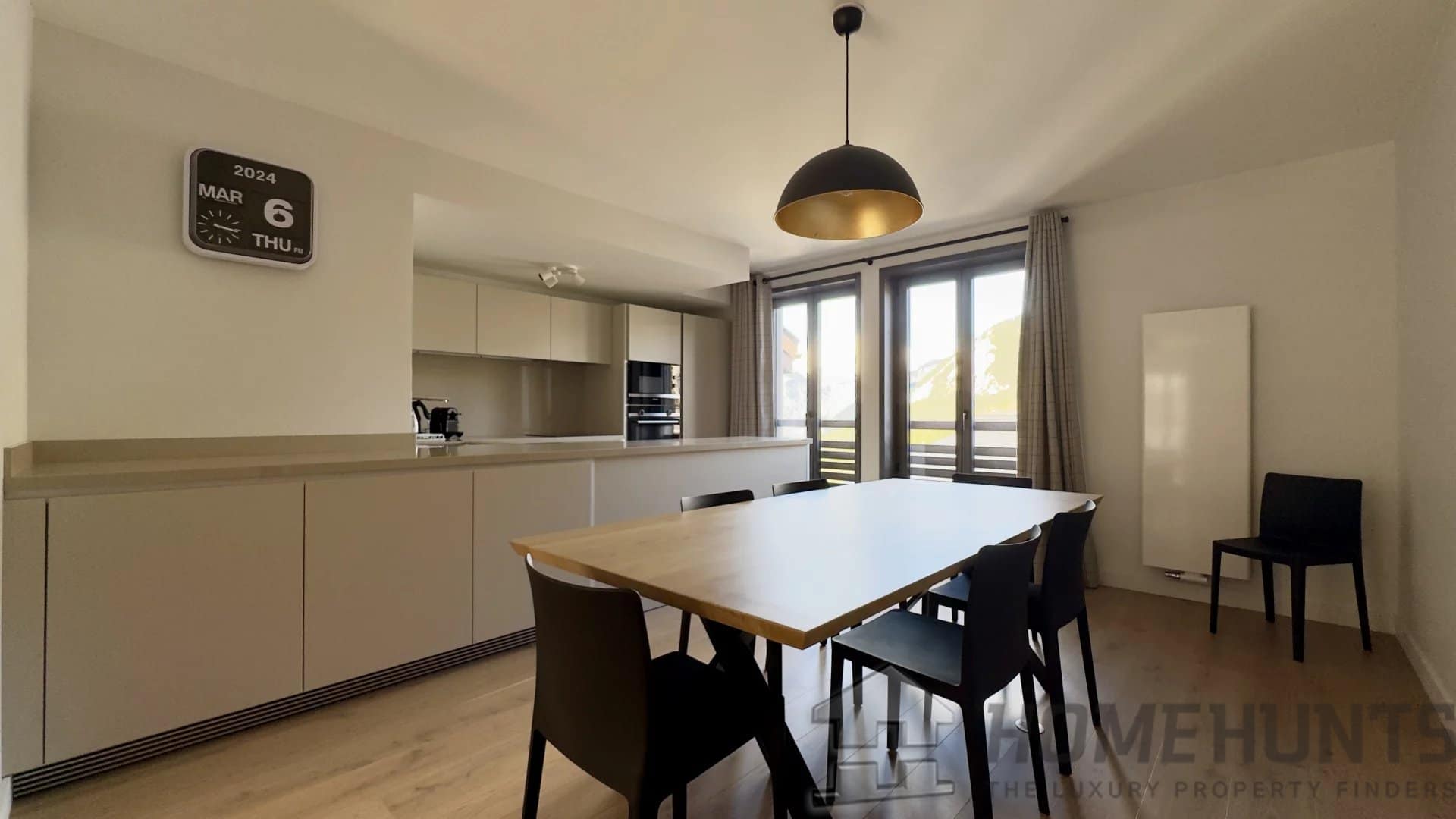 property_HH-15923923-5