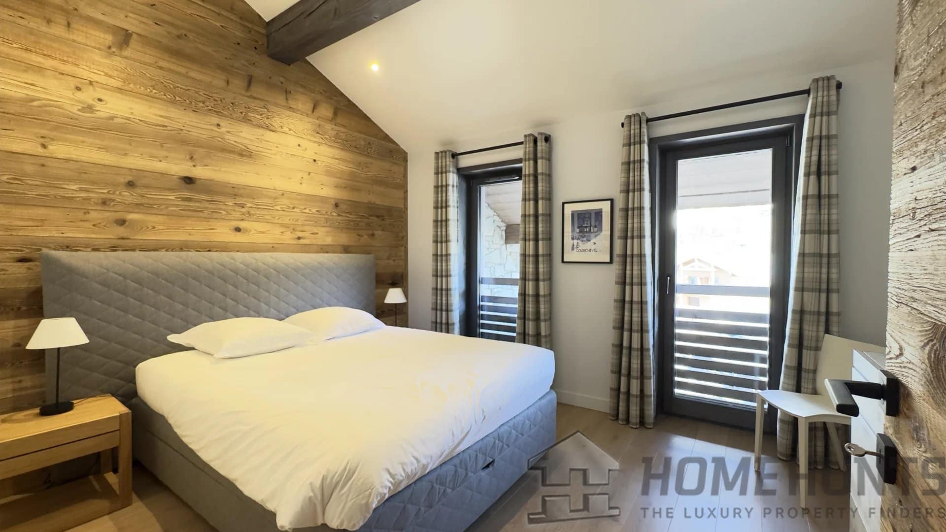 property_HH-15923923-6