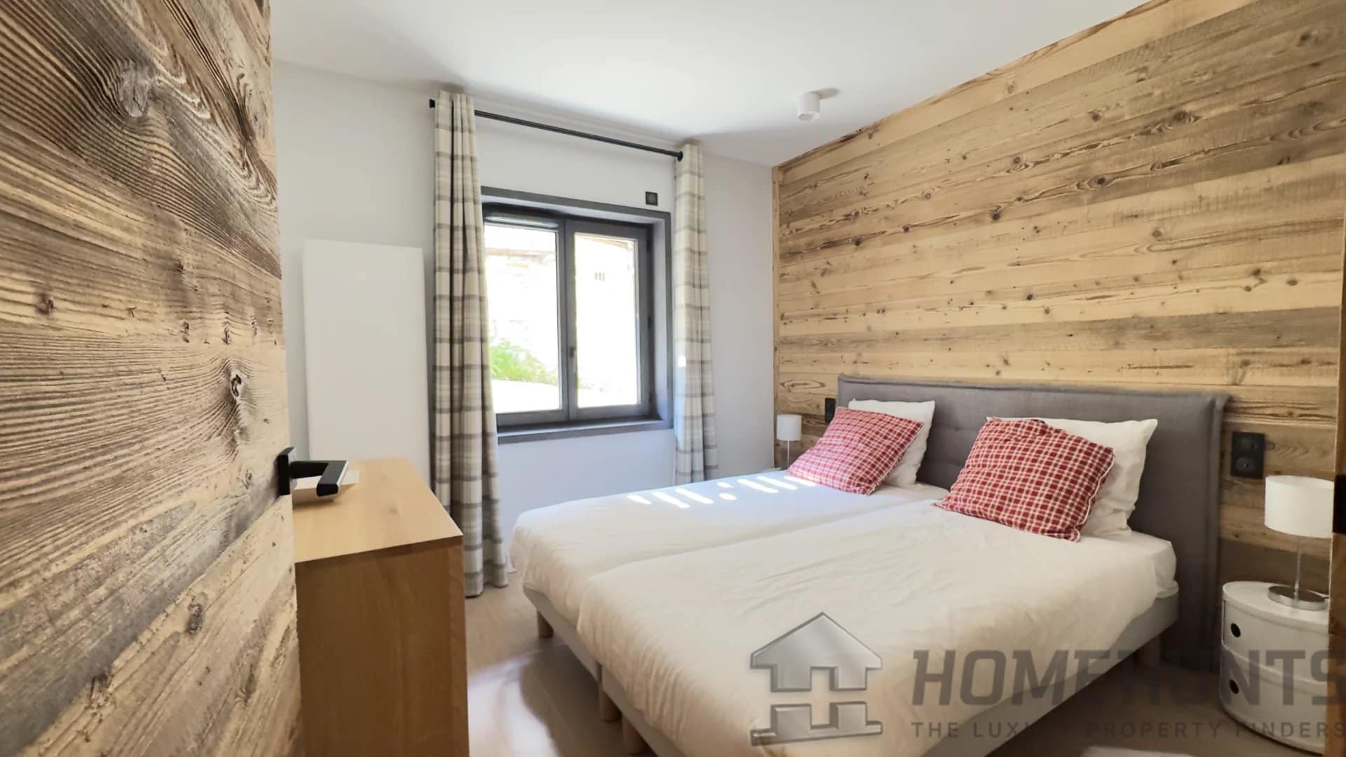 property_HH-15923924-6