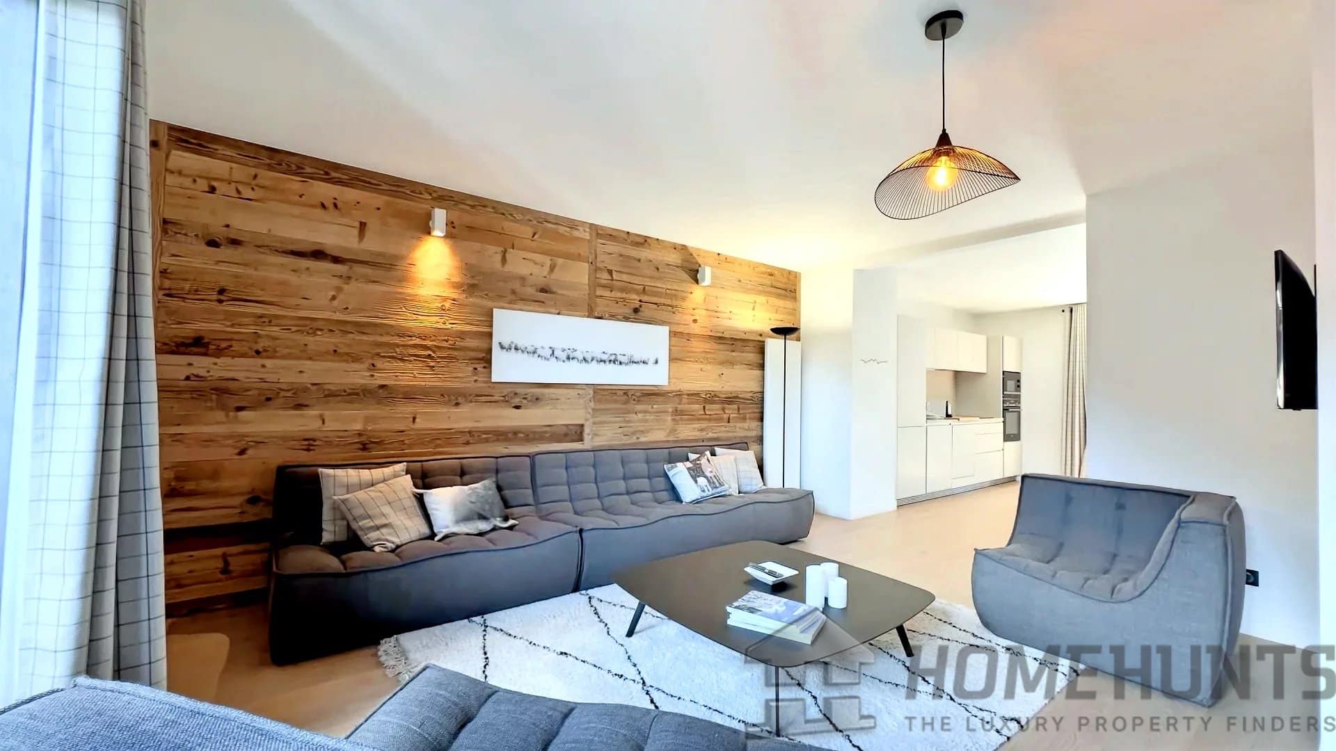 property_HH-15923924