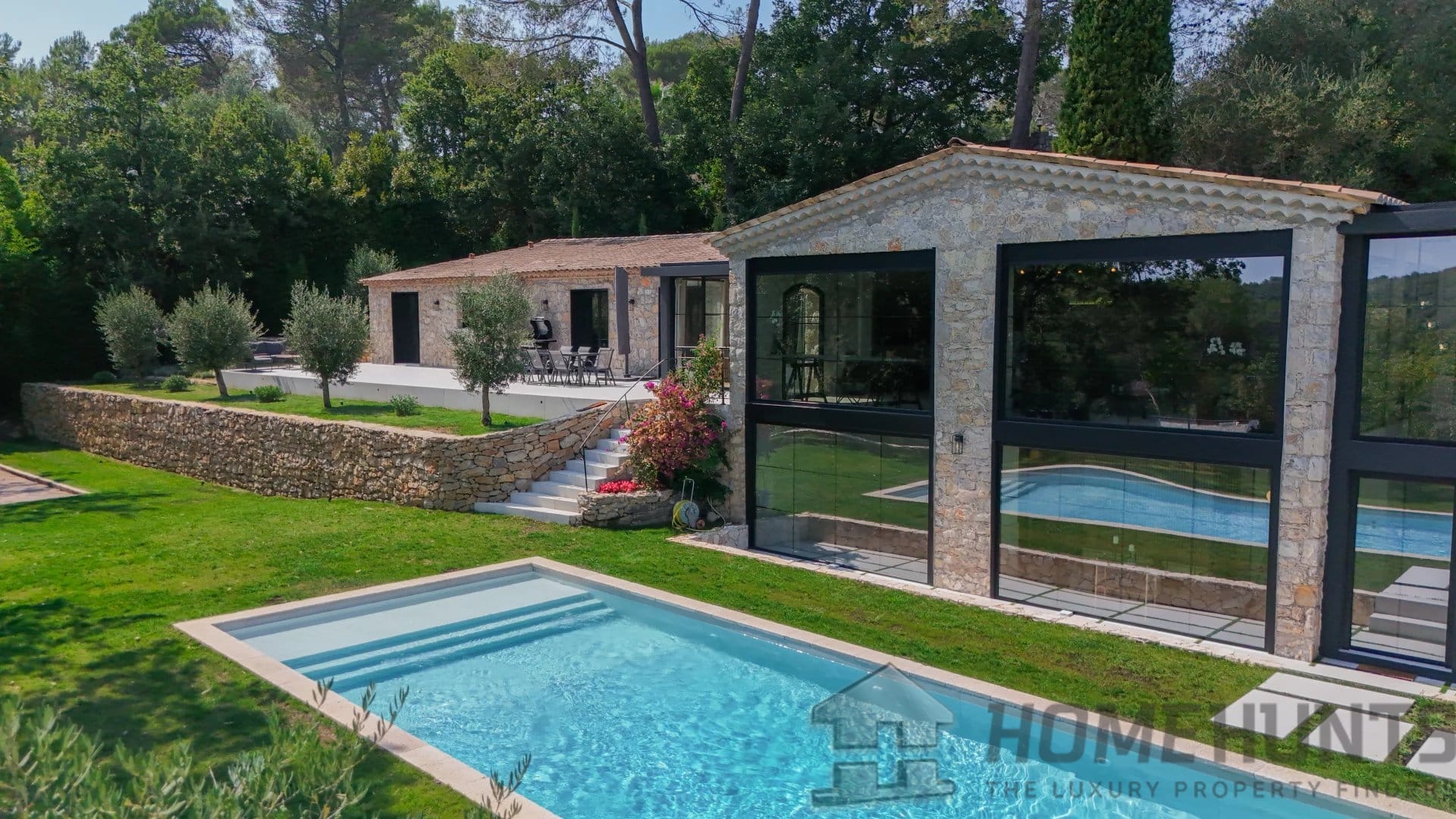 property_HH-15924866-2