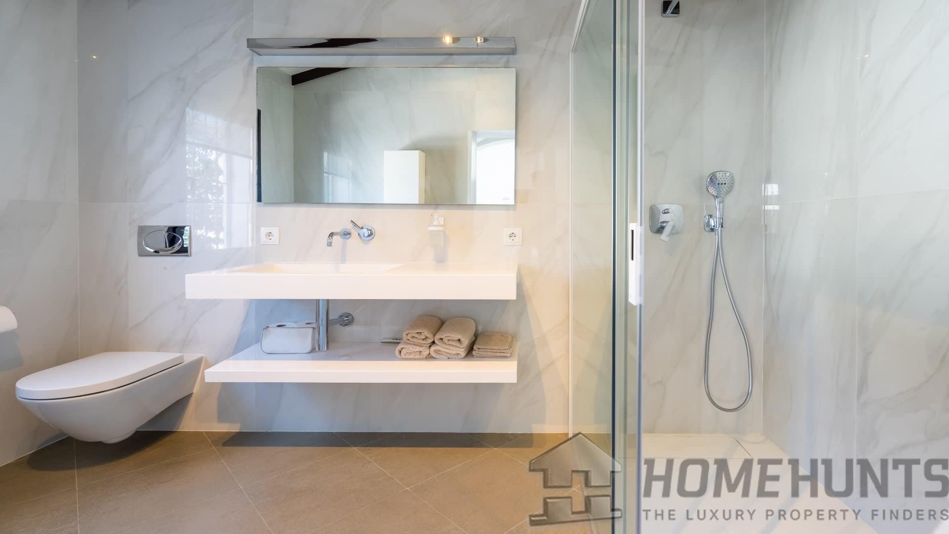 property_HH-14405381-10