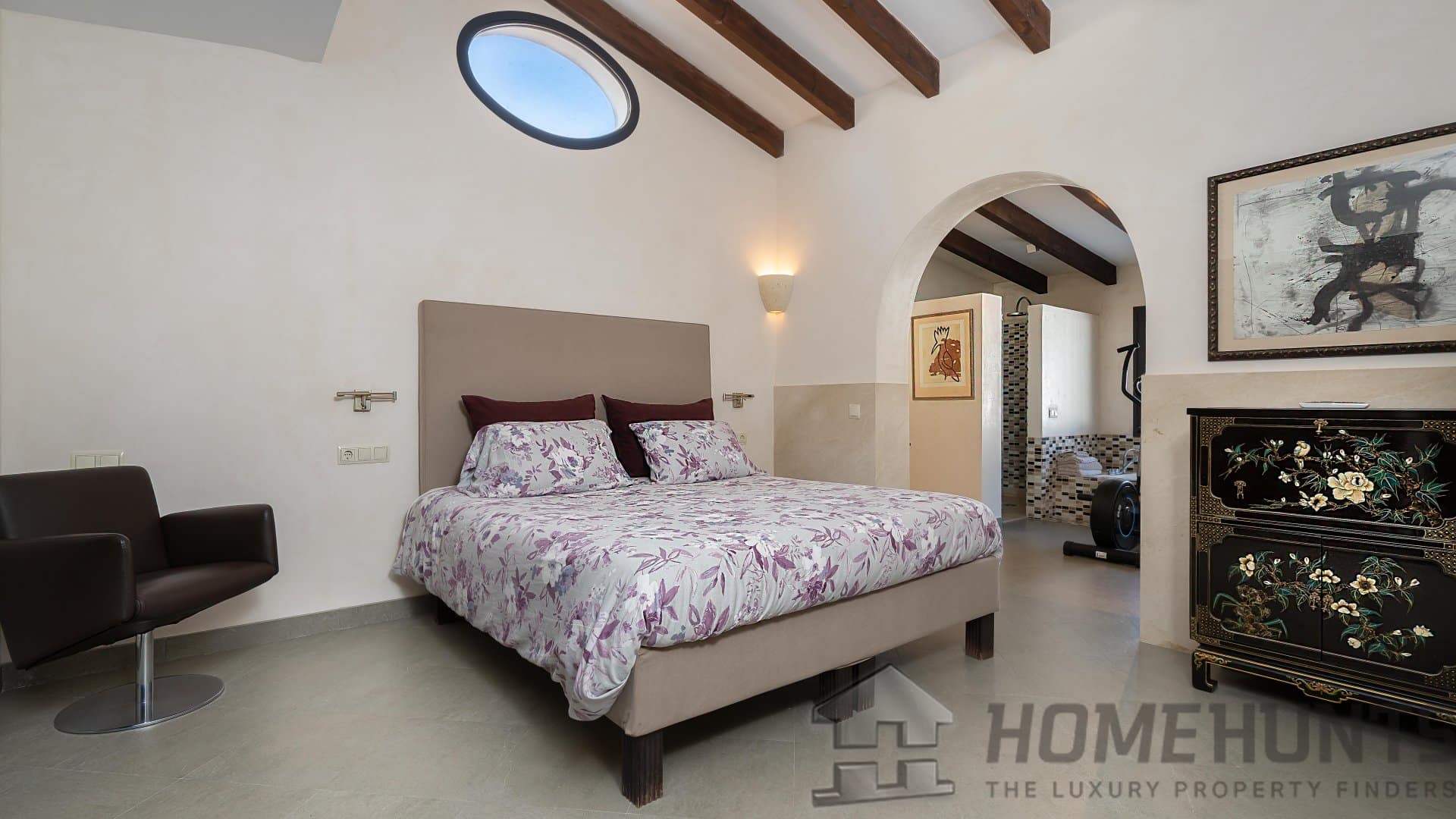 property_HH-14405381-11