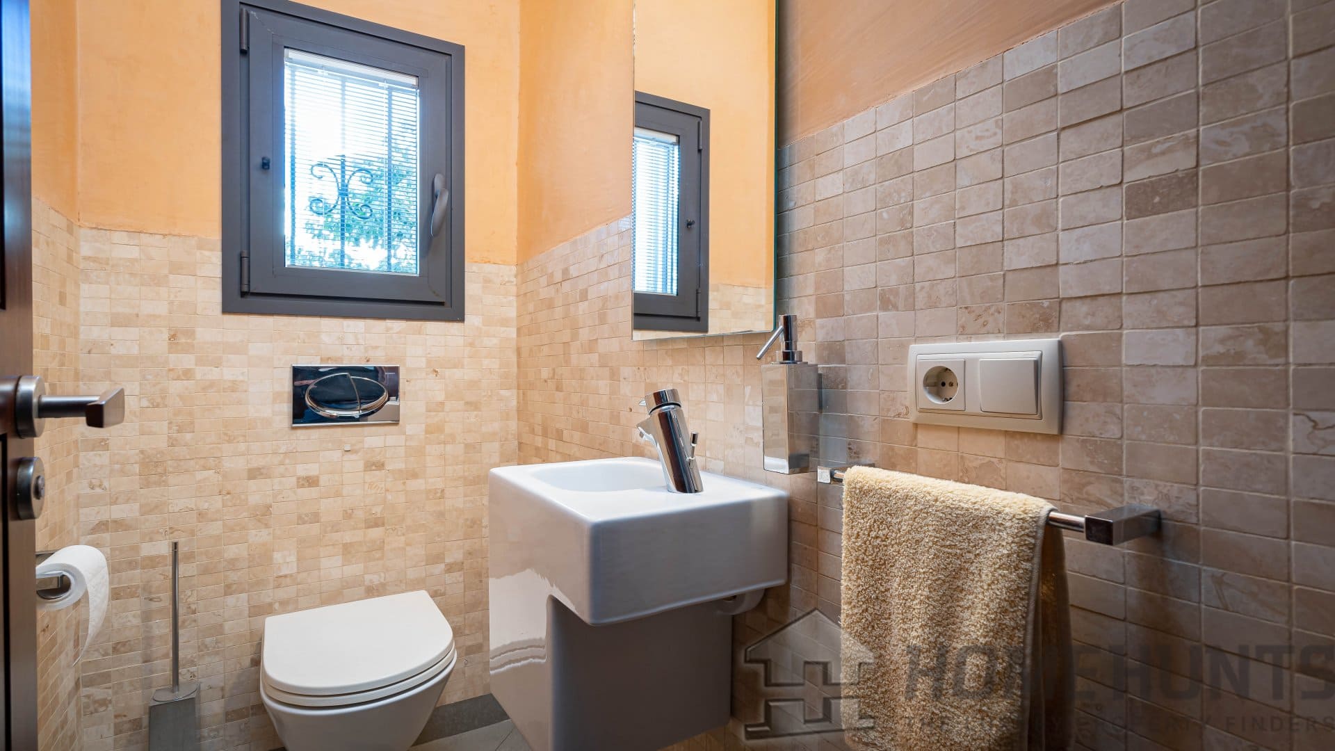 property_HH-14405381-13