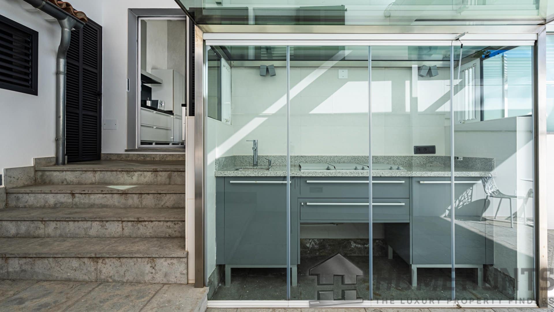 property_HH-14405381-14