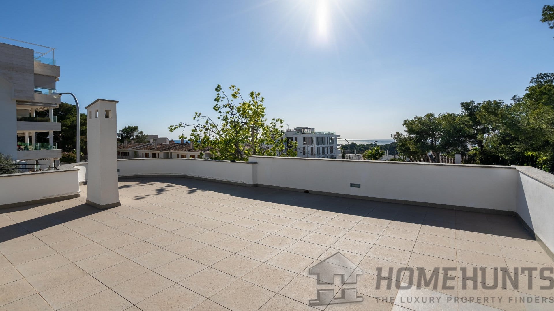 property_HH-14405381-15