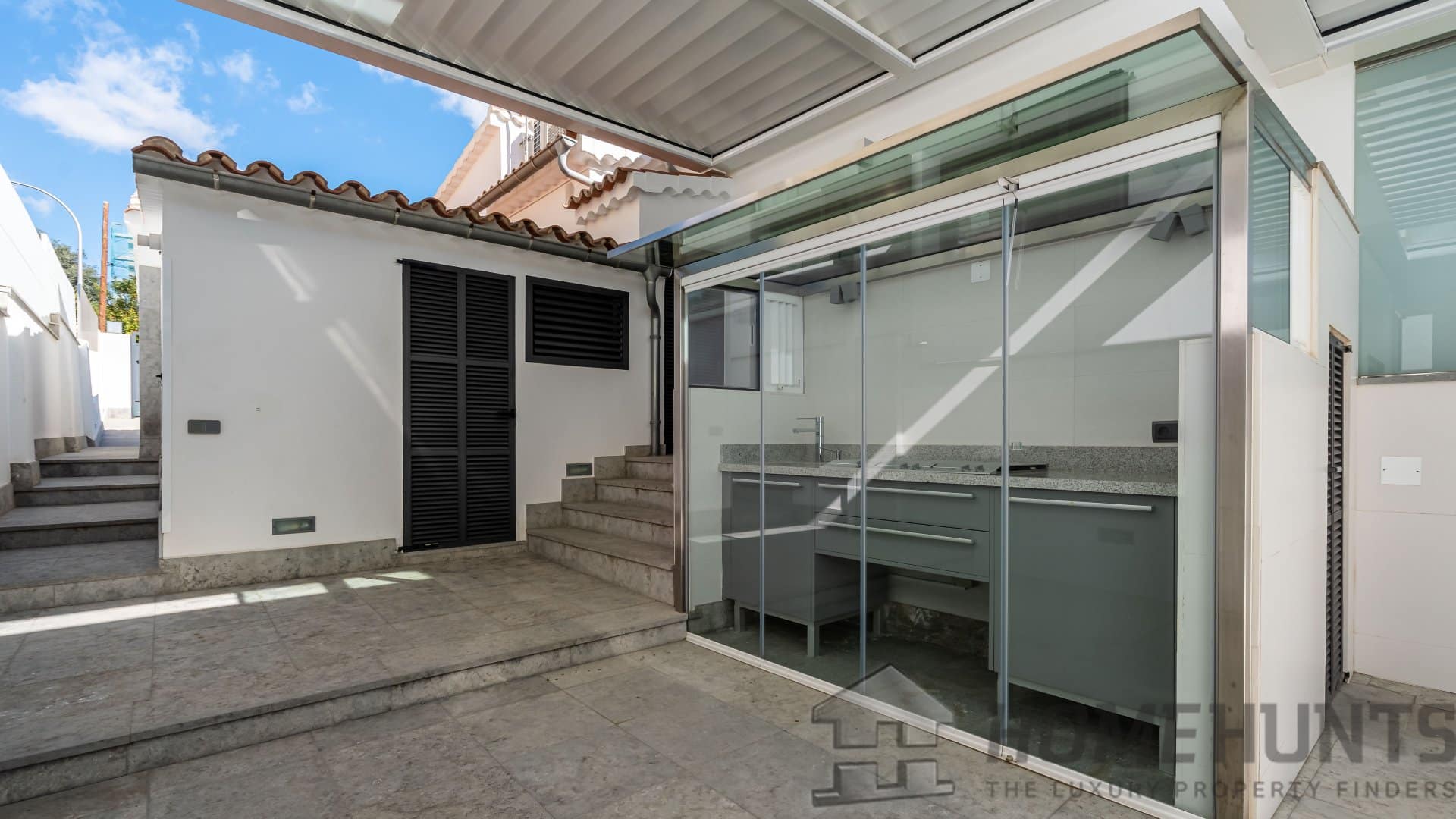 property_HH-14405381-17