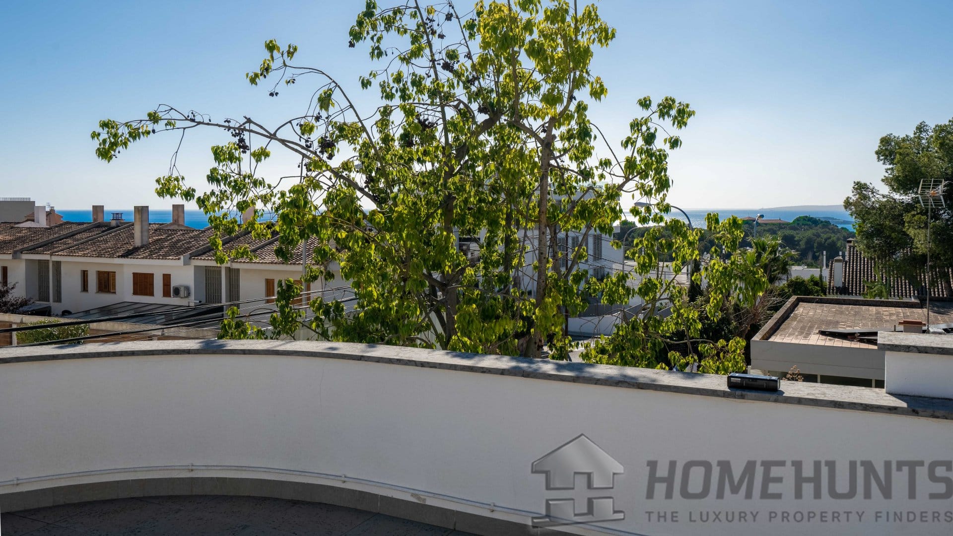 property_HH-14405381-18