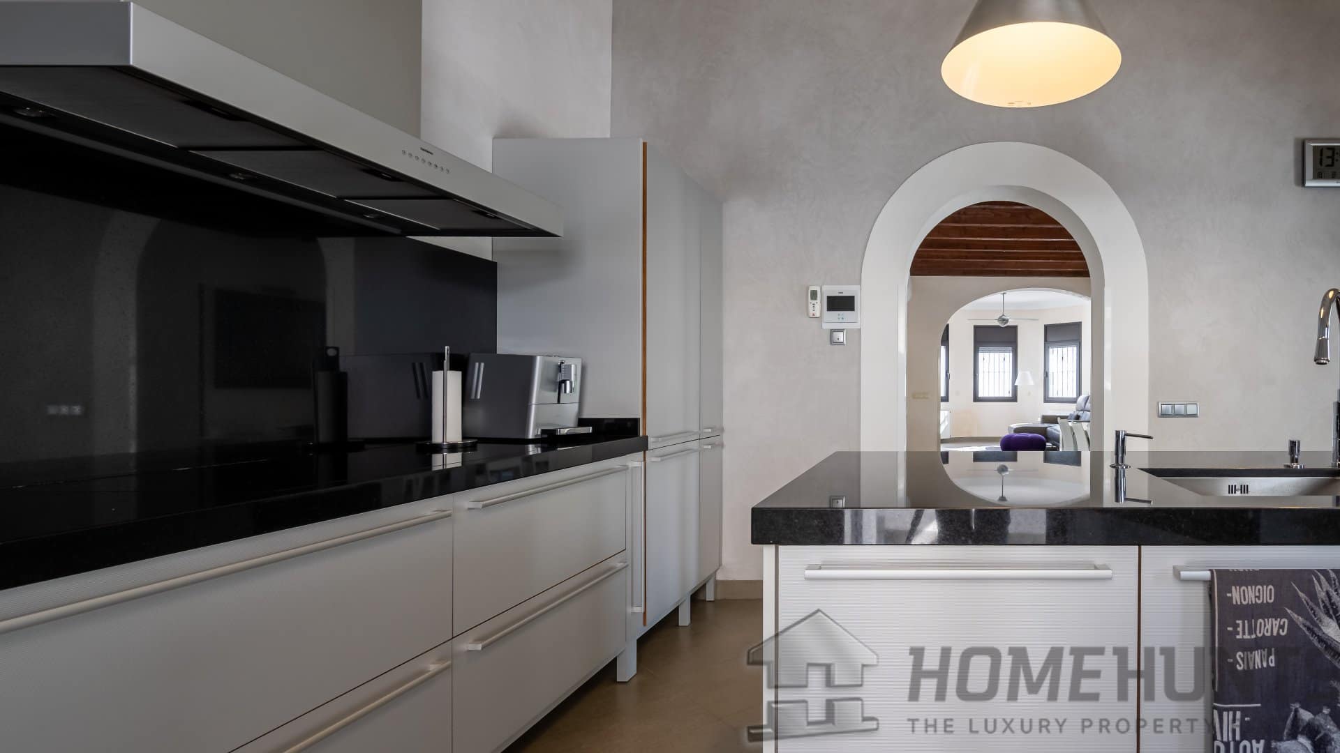 property_HH-14405381-19