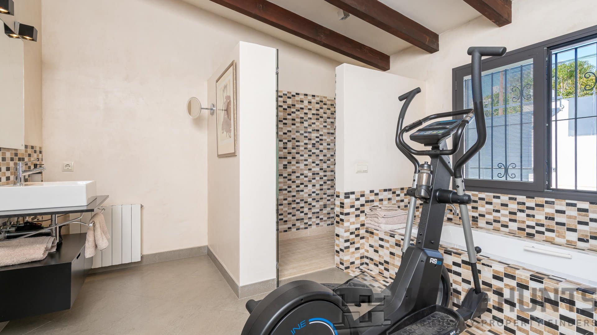 property_HH-14405381-22