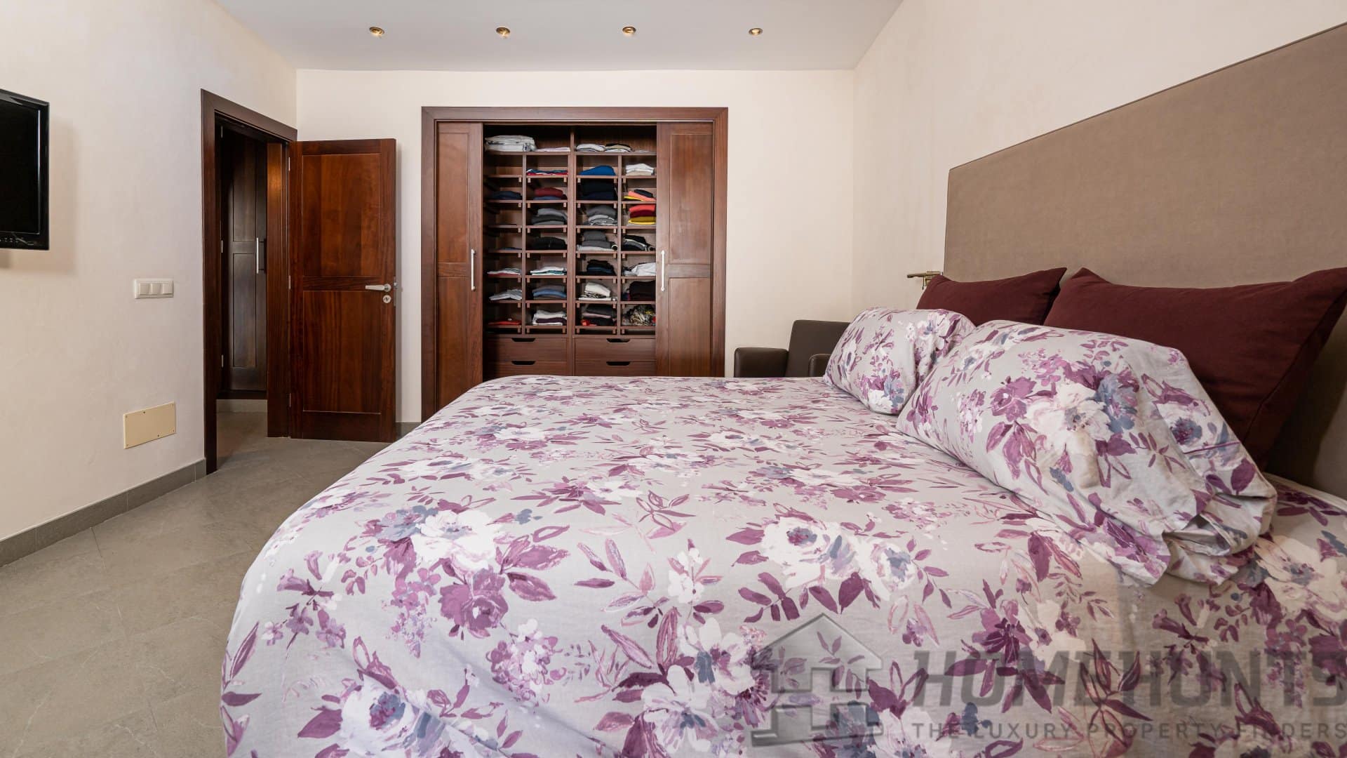 property_HH-14405381-23