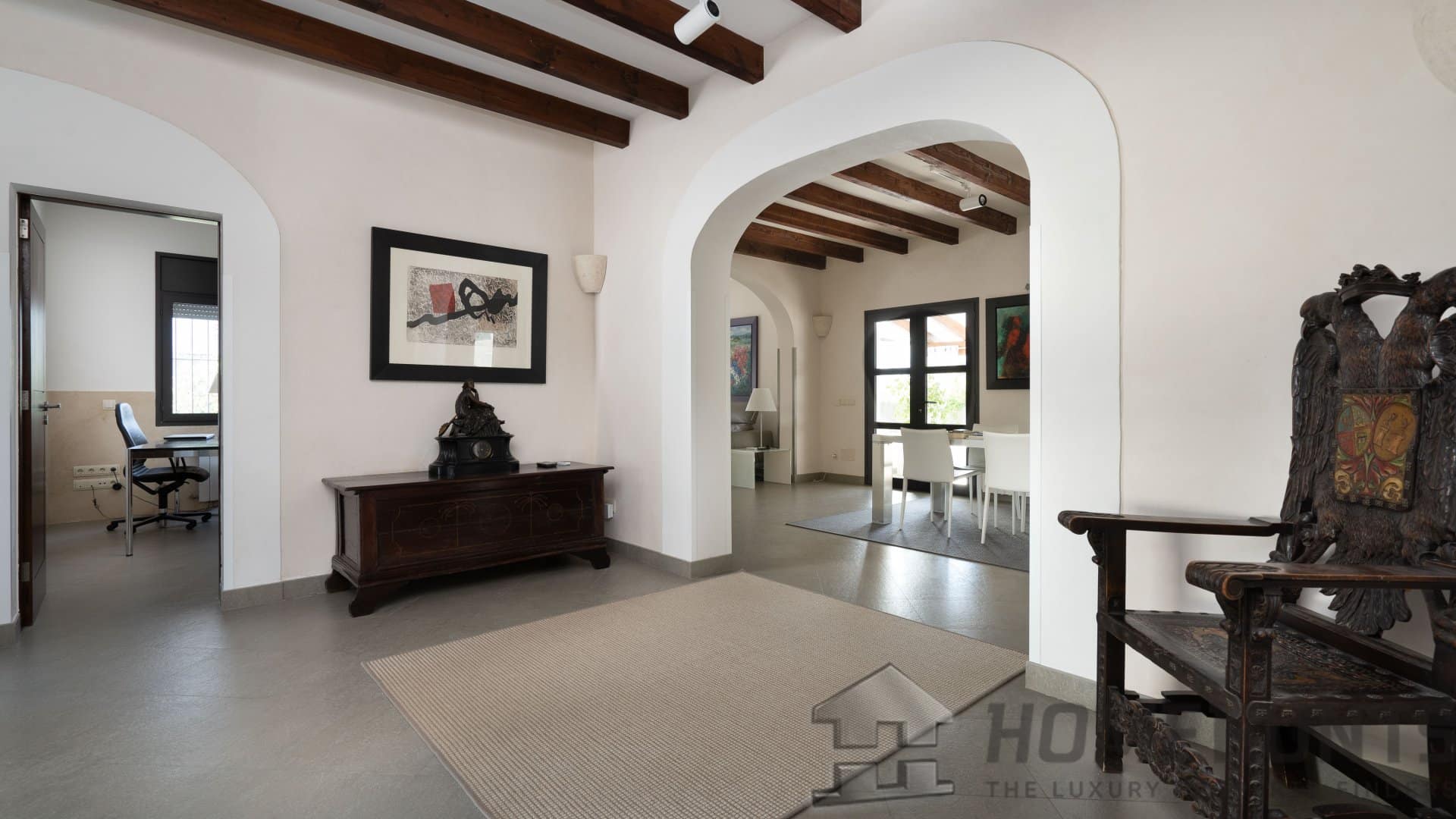 property_HH-14405381-3