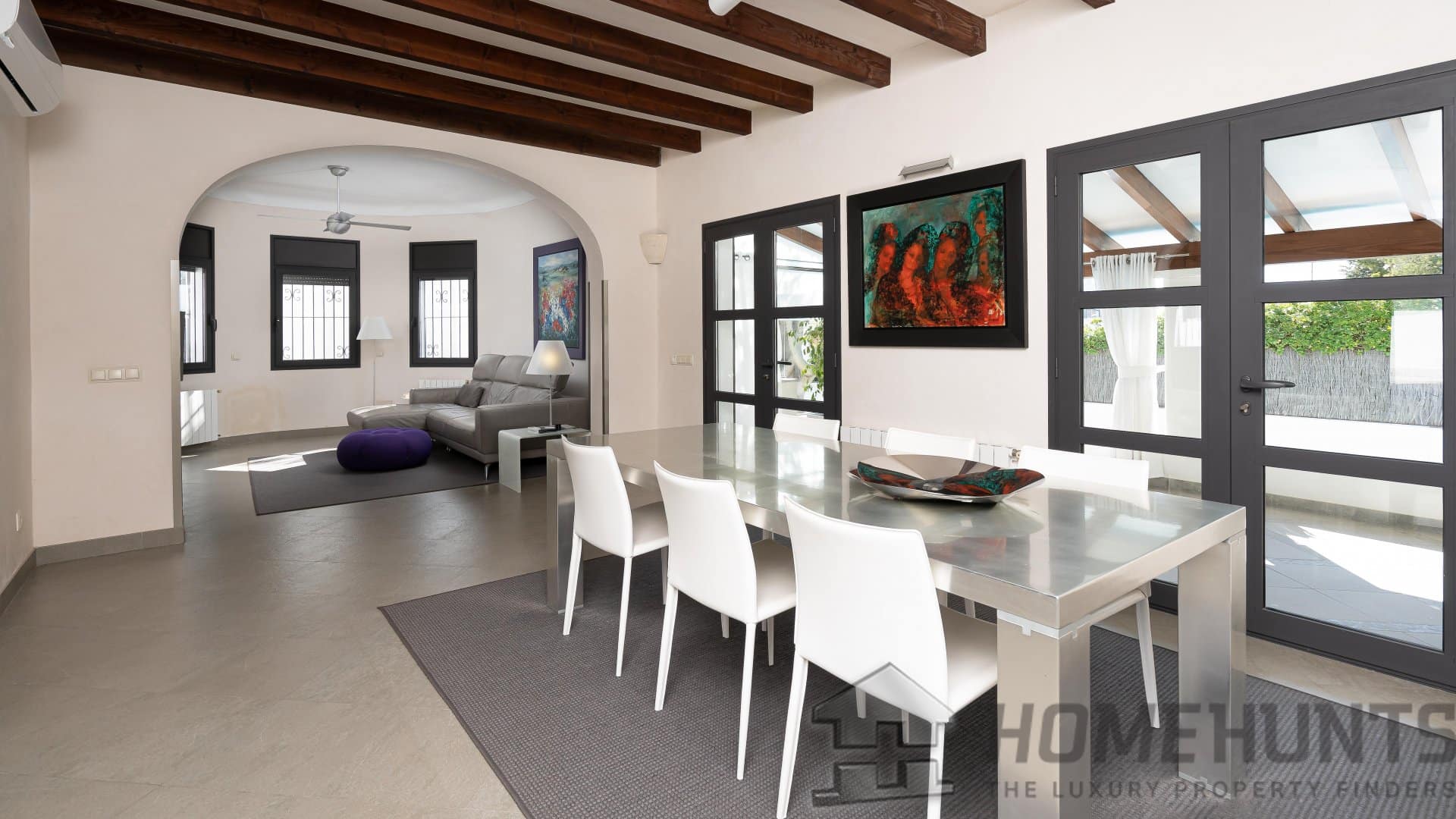 property_HH-14405381-4