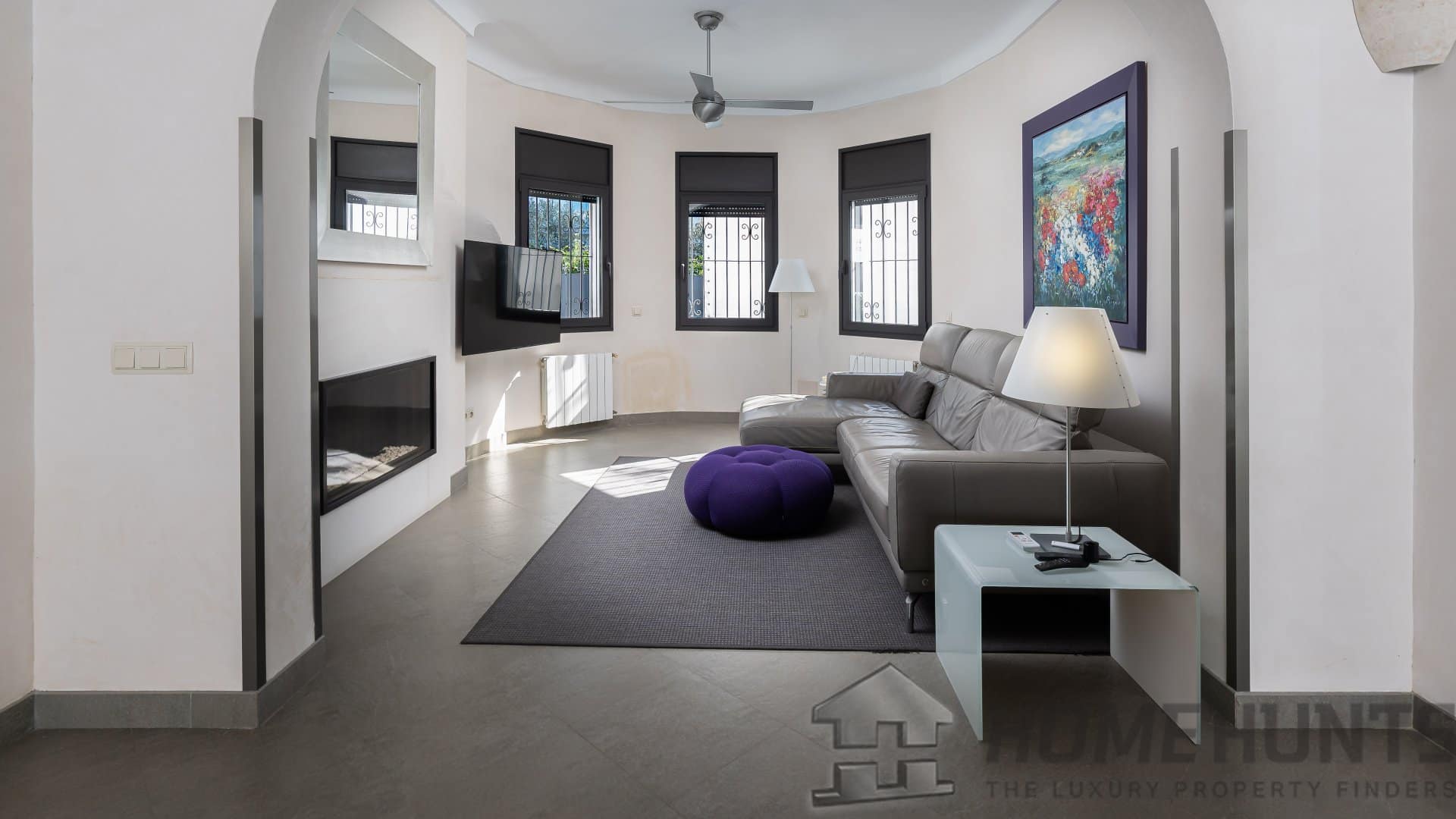 property_HH-14405381-5