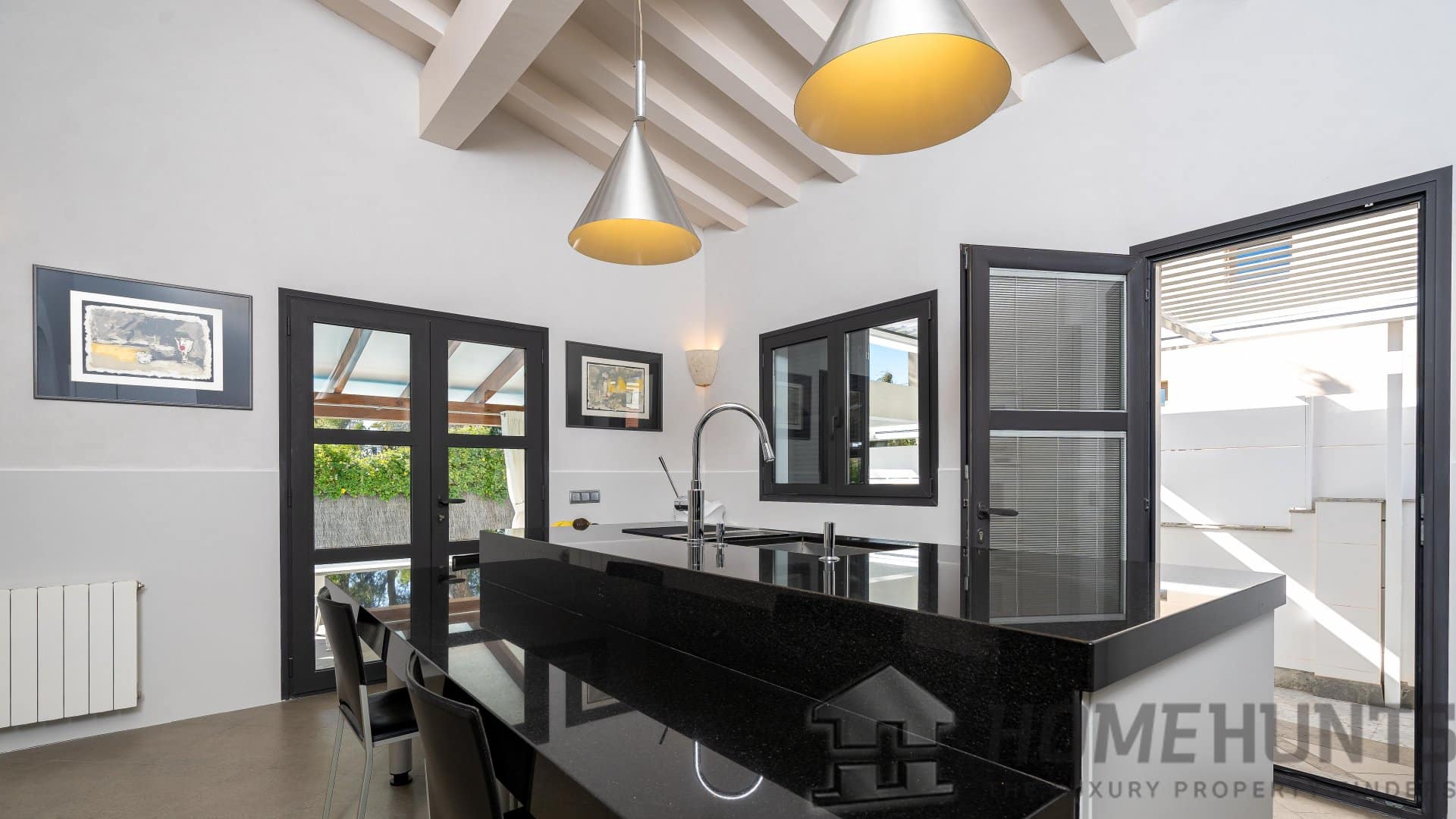 property_HH-14405381-6