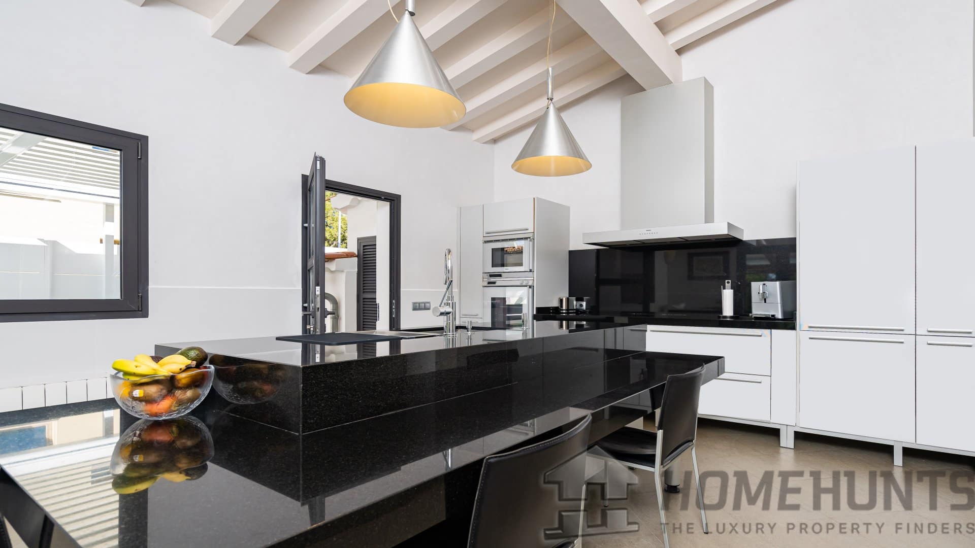 property_HH-14405381-7