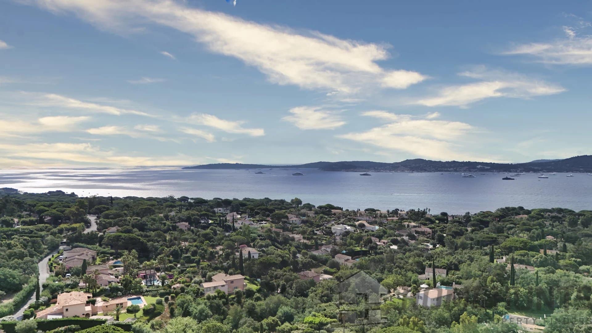 property_HH-15453271-2