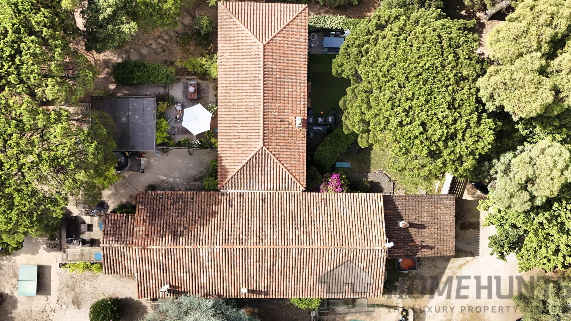 property_HH-15453271-3