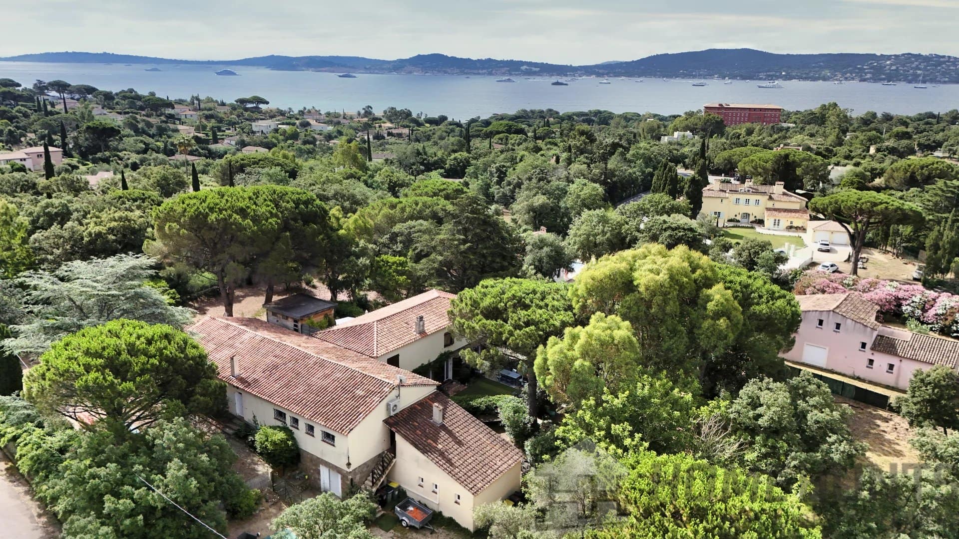 property_HH-15453271-4