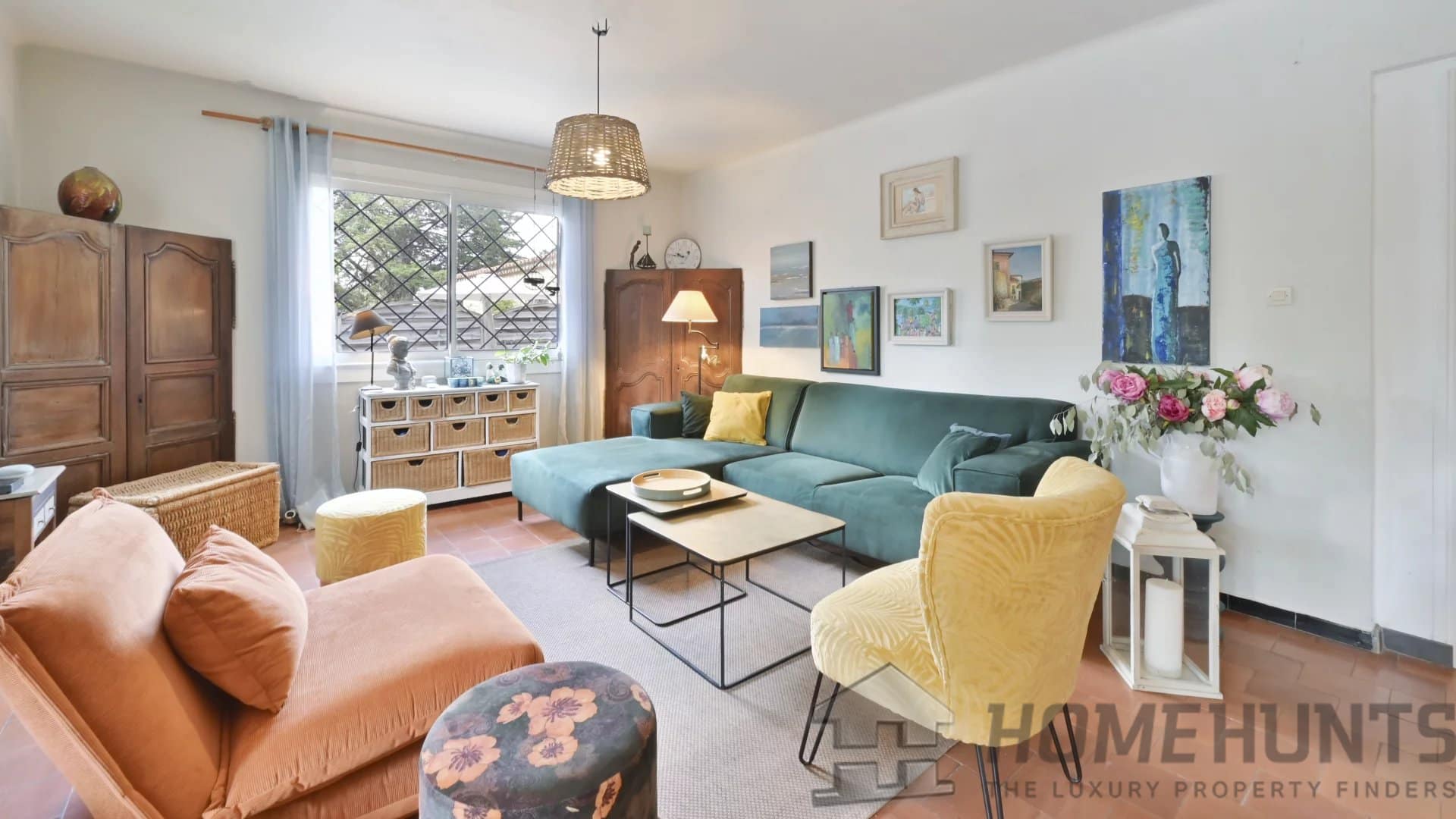 property_HH-15453271-5