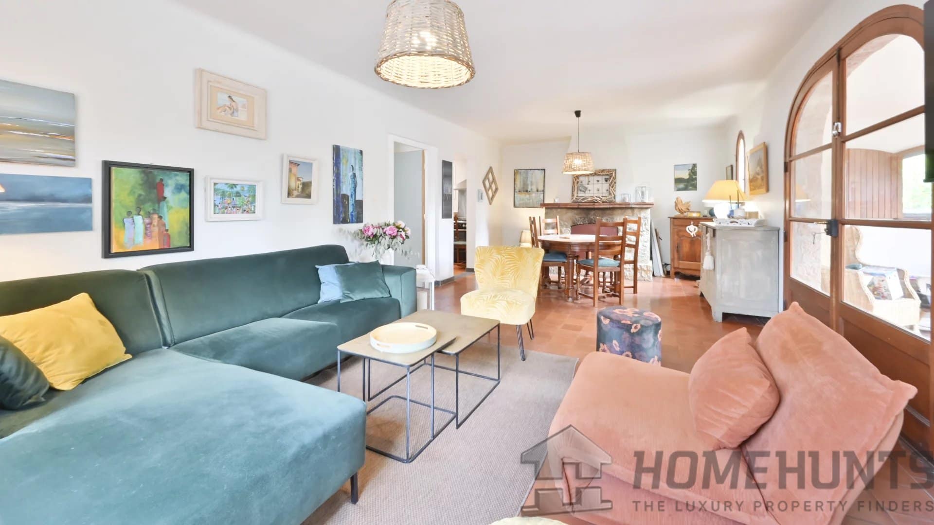 property_HH-15453271-6