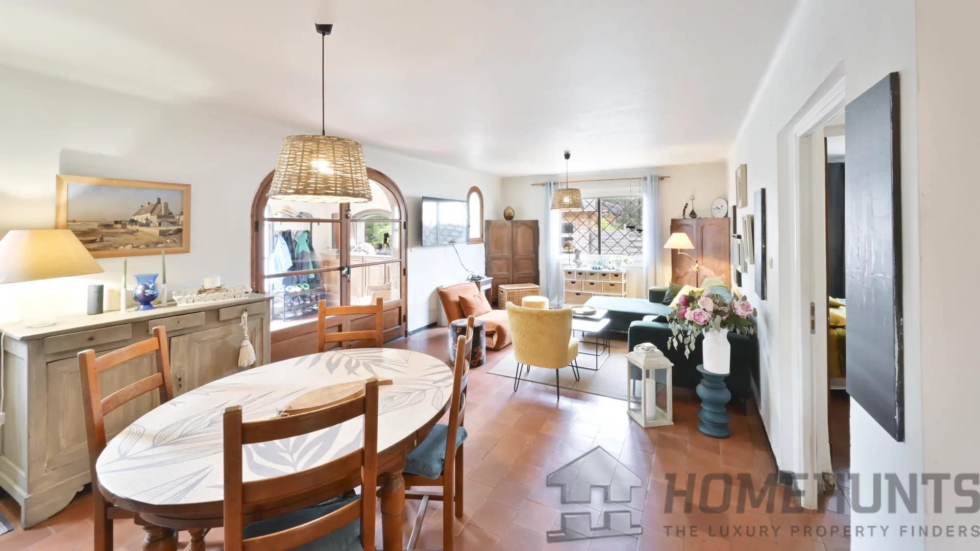 property_HH-15453271-7