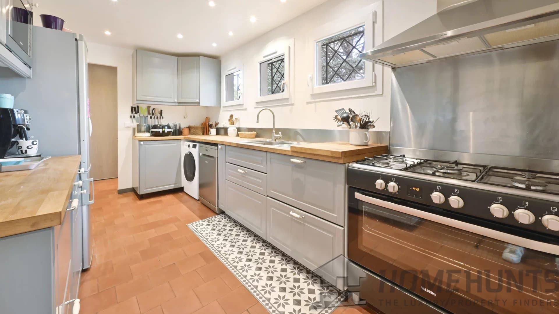 property_HH-15453271-8