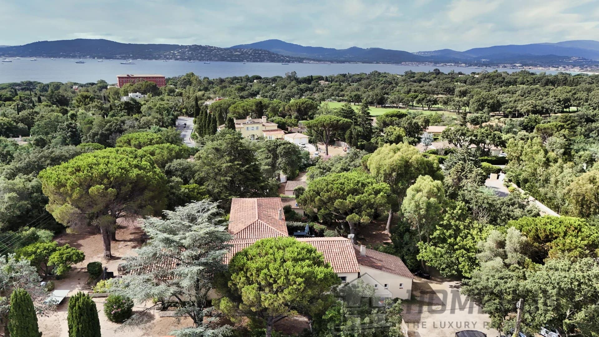 property_HH-15453271