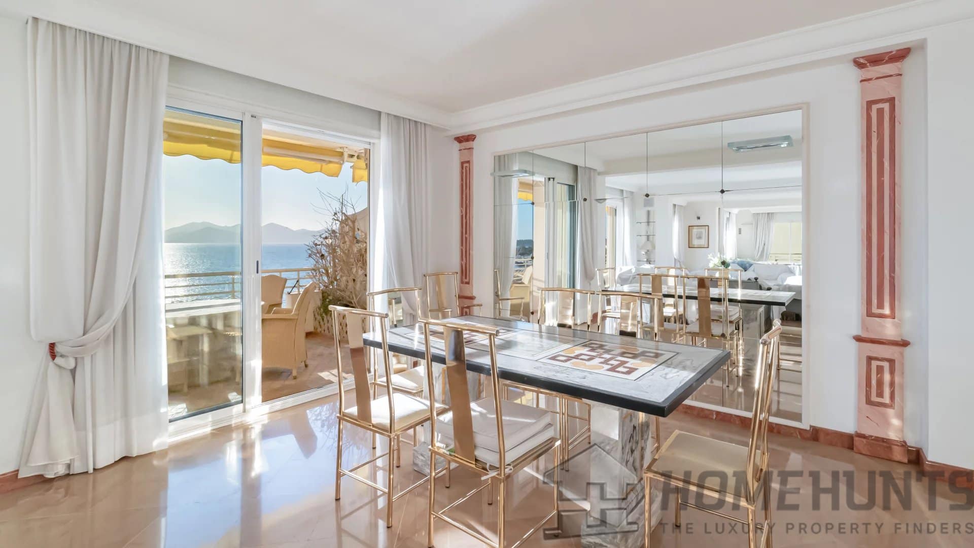 property_HH-15657139-14