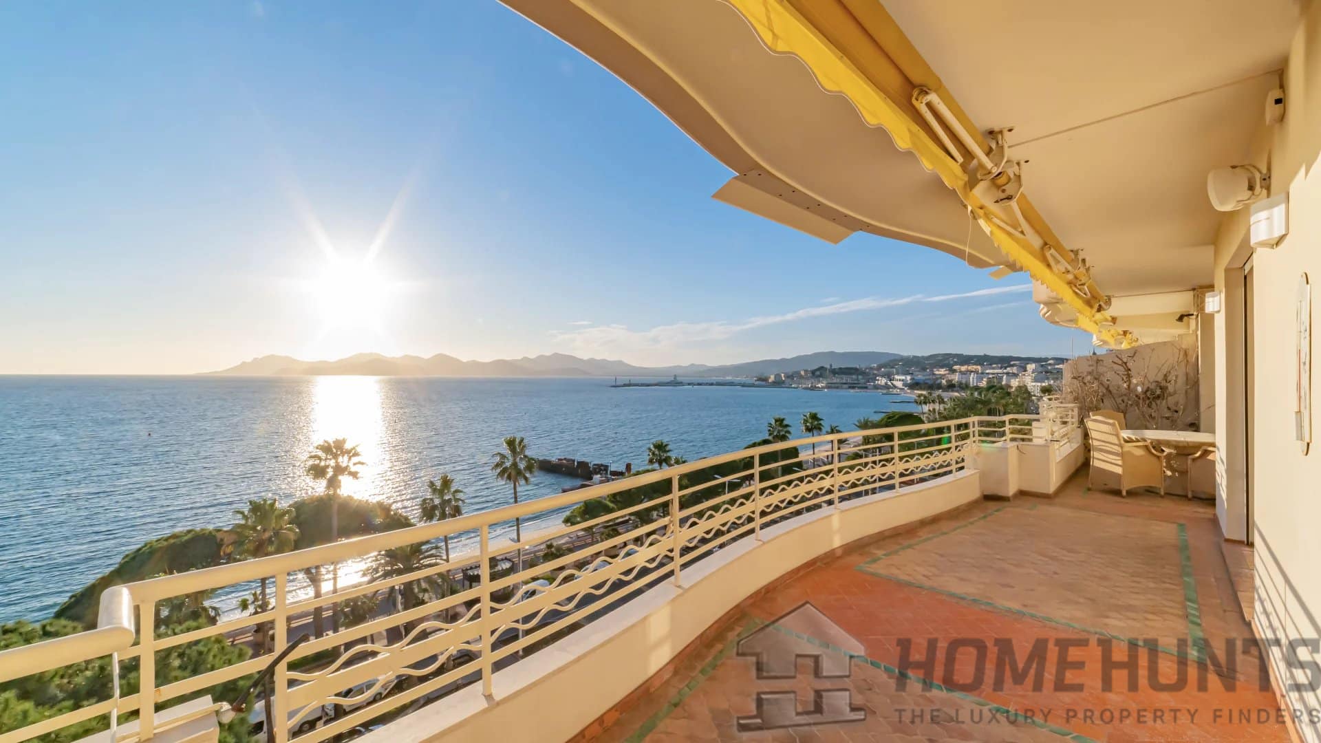 property_HH-15657139-2