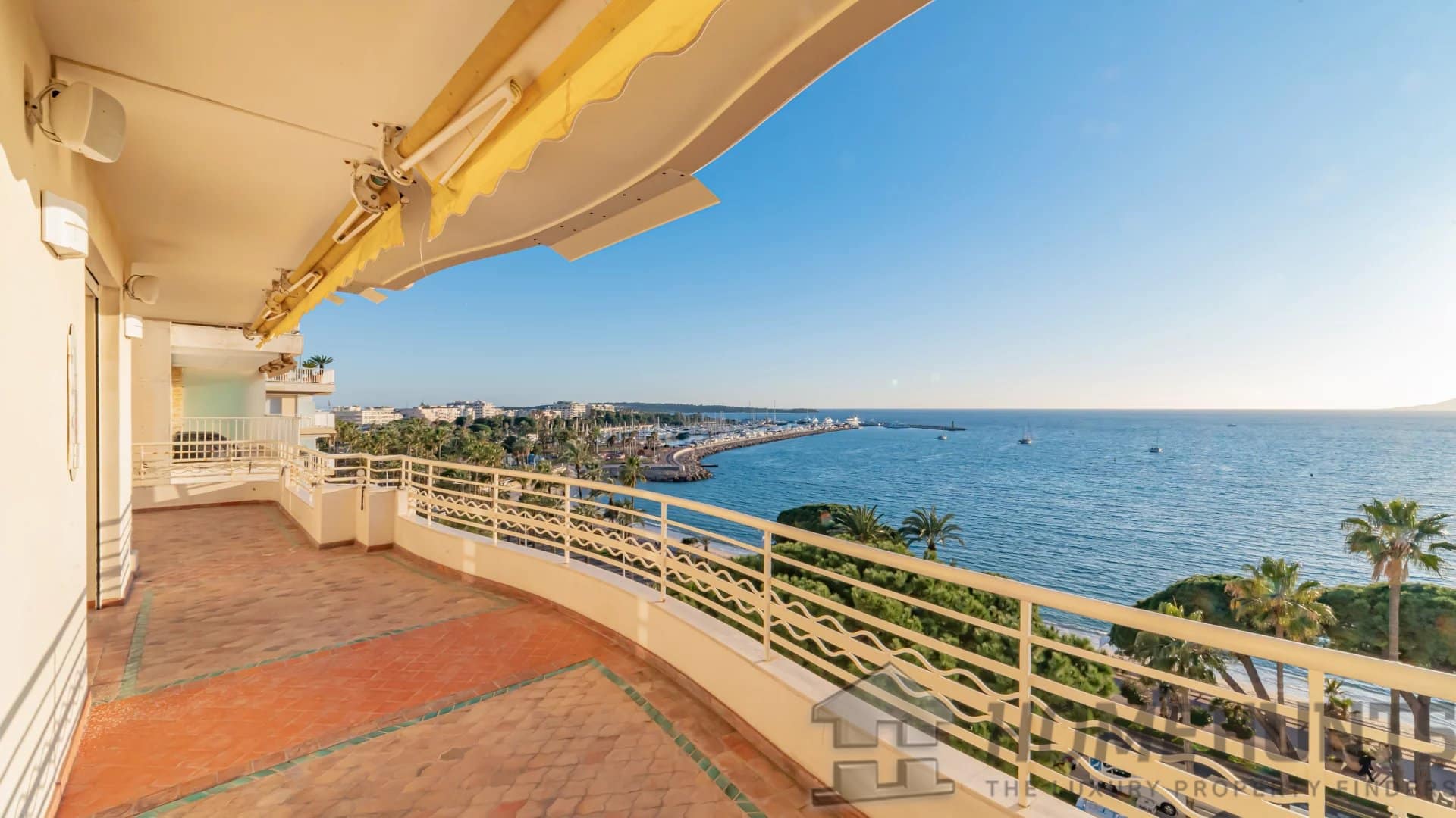 property_HH-15657139-3