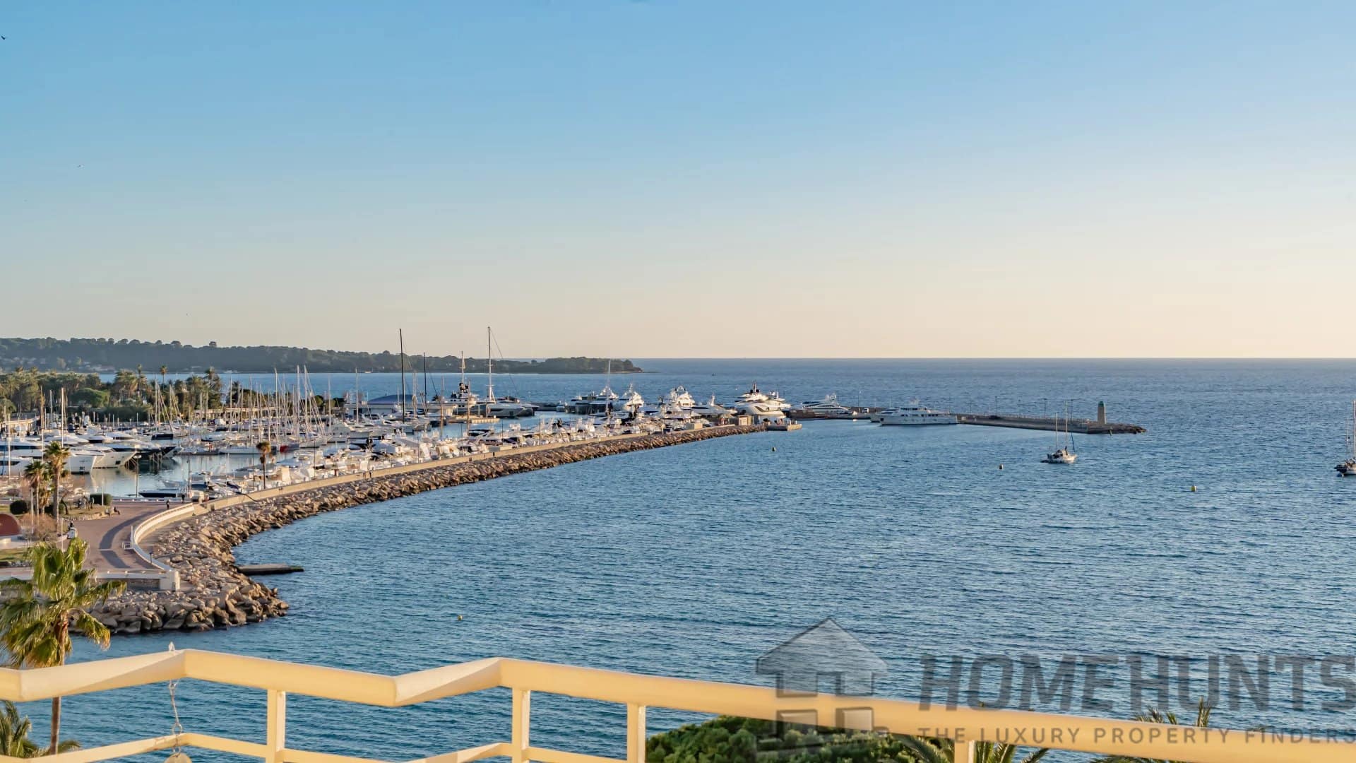 property_HH-15657139-7