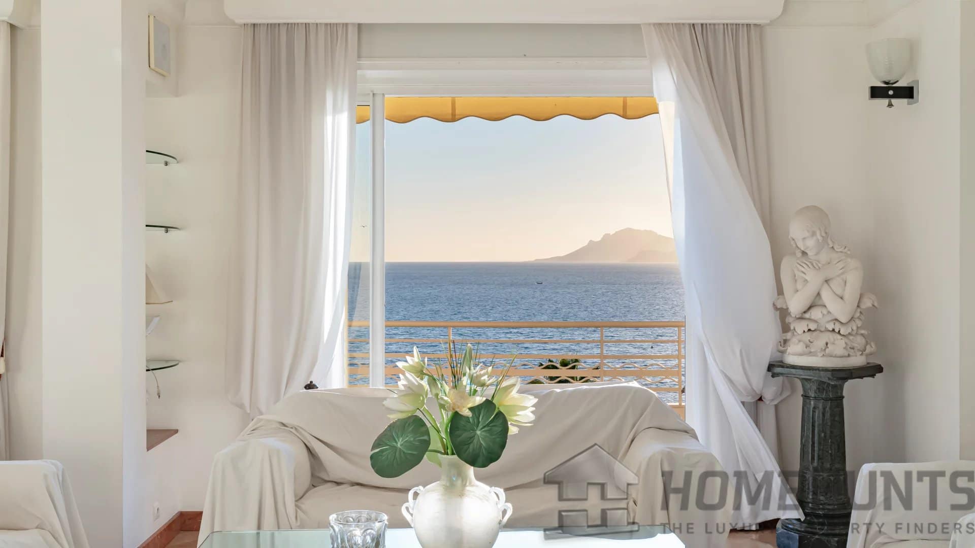 property_HH-15657139-9