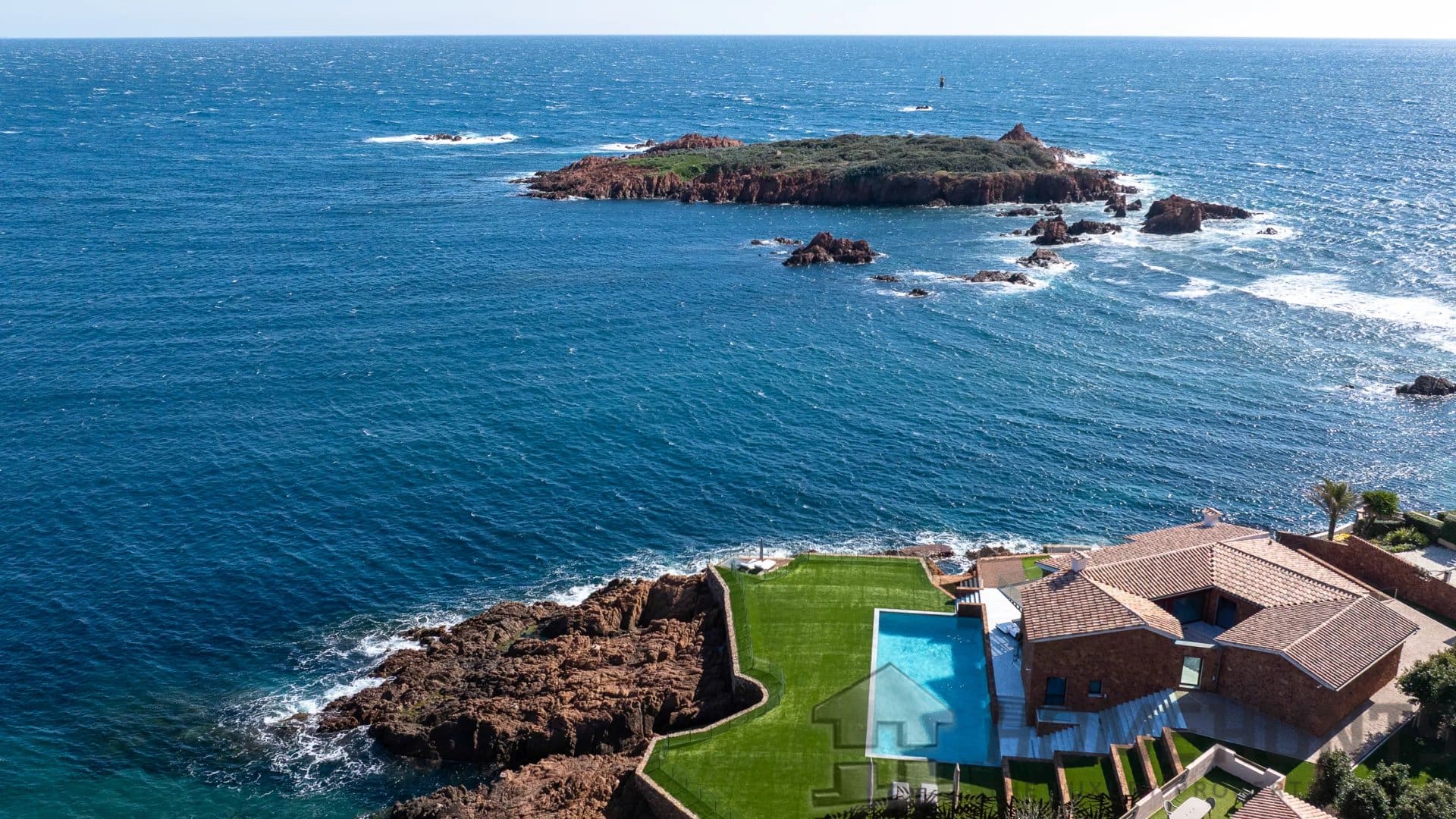 property_HH-15690919-10