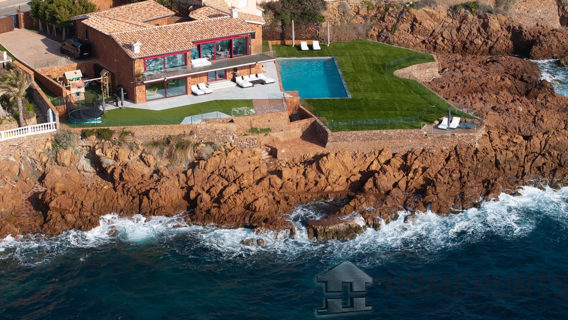 property_HH-15690919-30