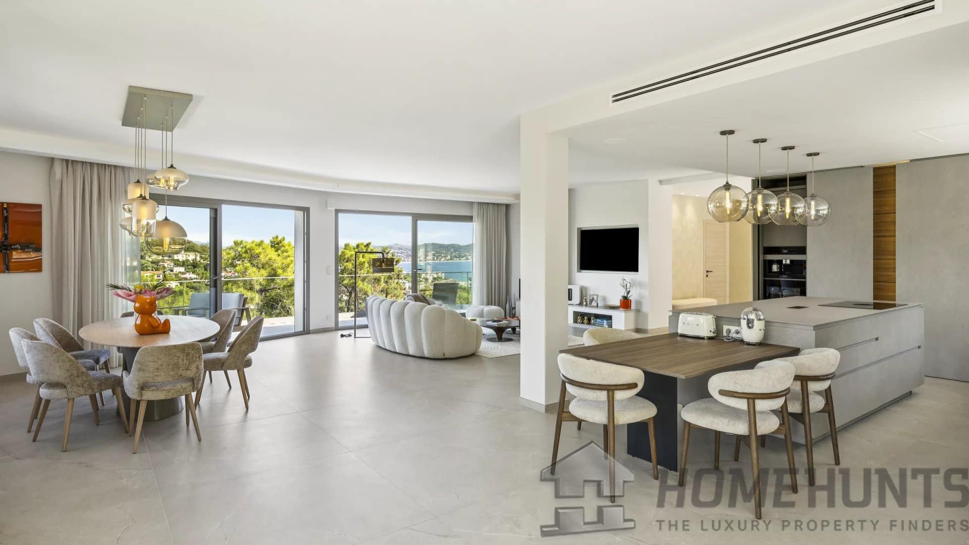 property_HH-15932099-4