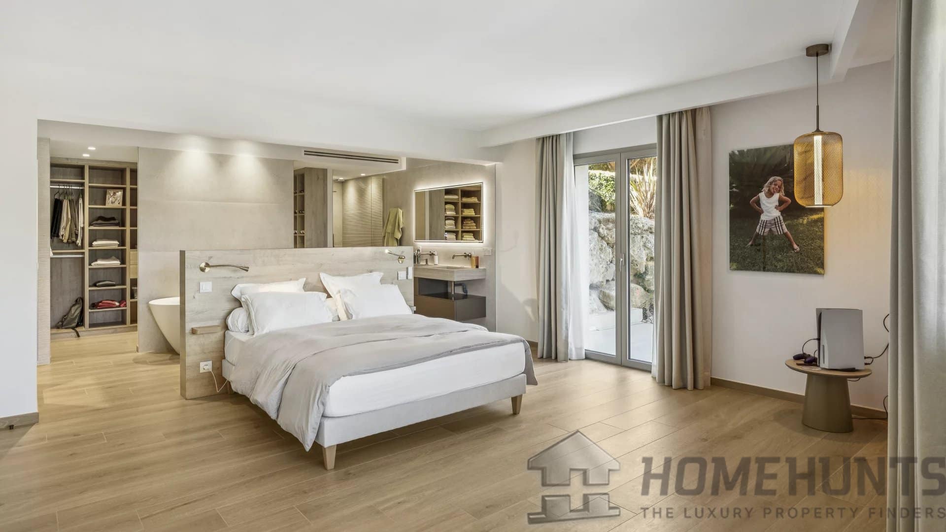 property_HH-15932099-7