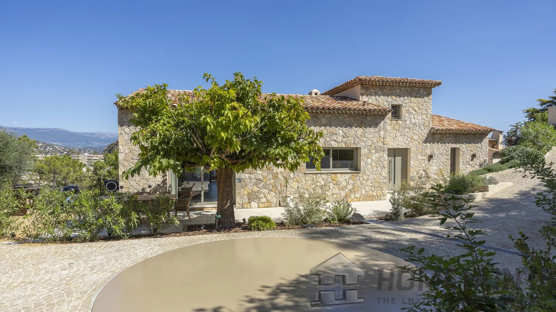 property_HH-15932099-9