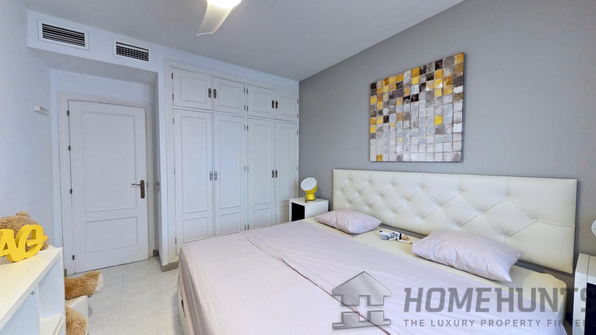 property_HH-15933218-9