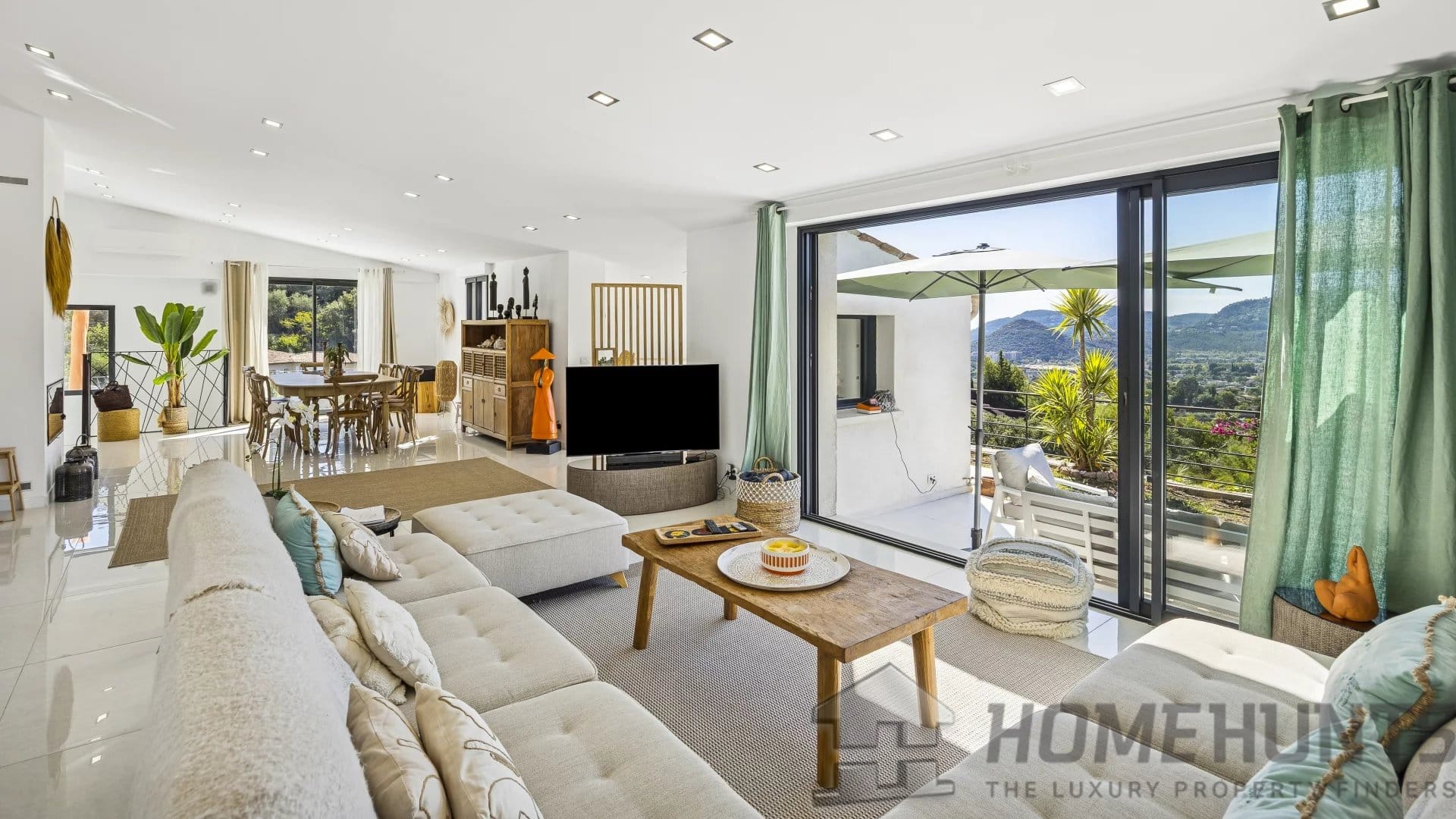 property_HH-15935025-3