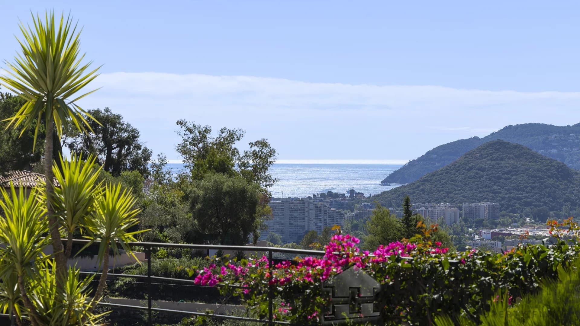 property_HH-15935025-4