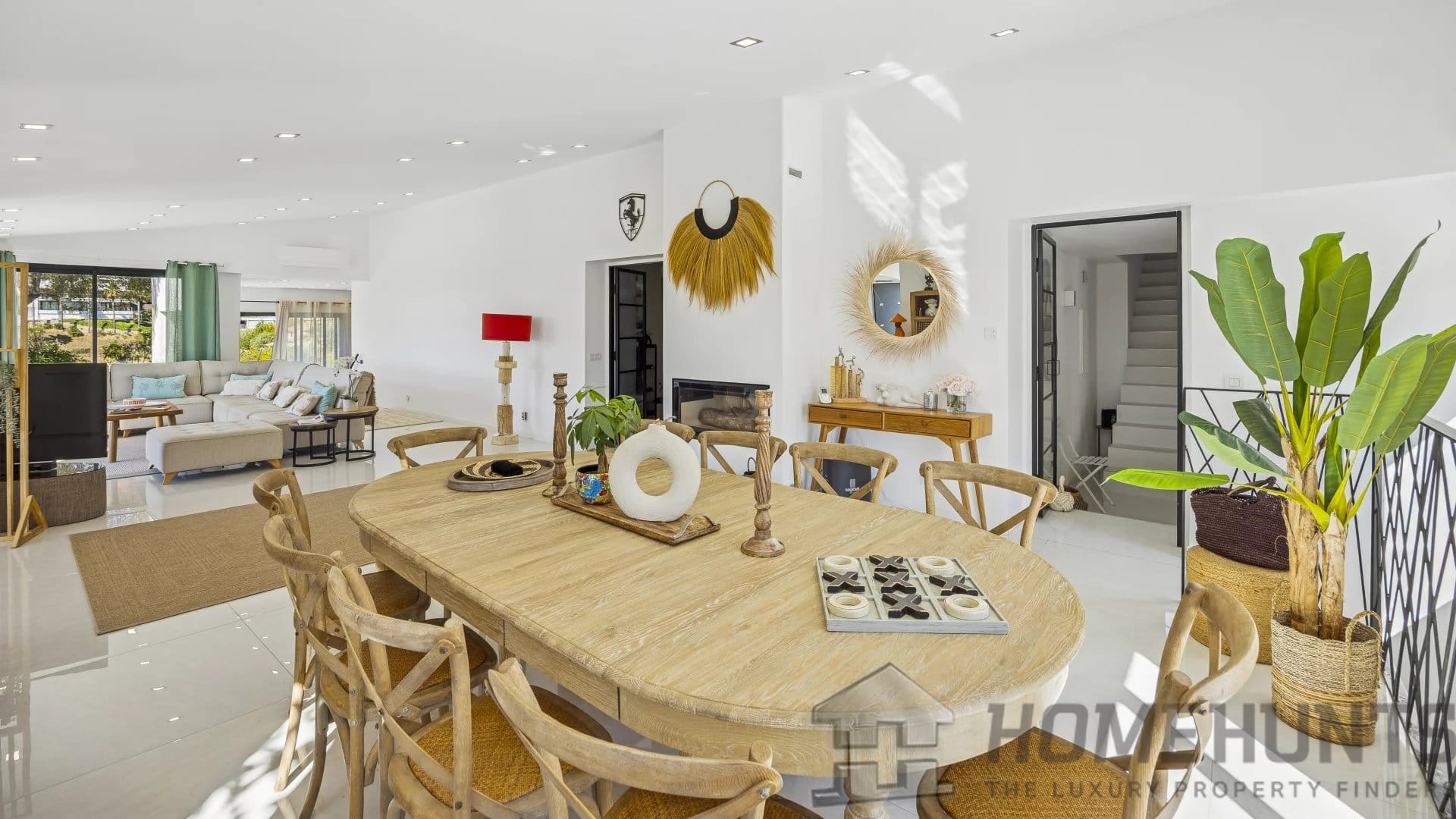 property_HH-15935025-6