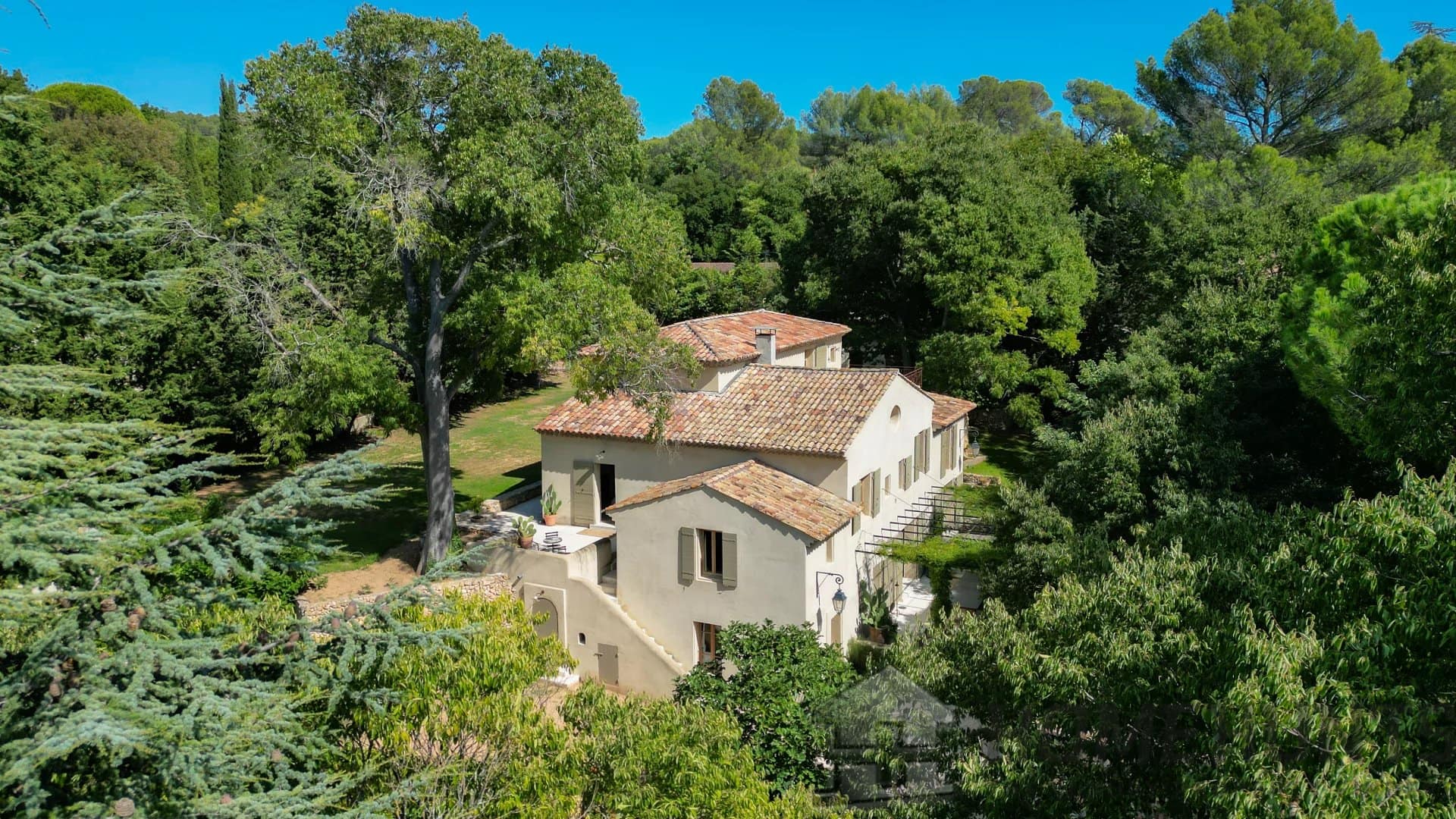 property_HH-15947624