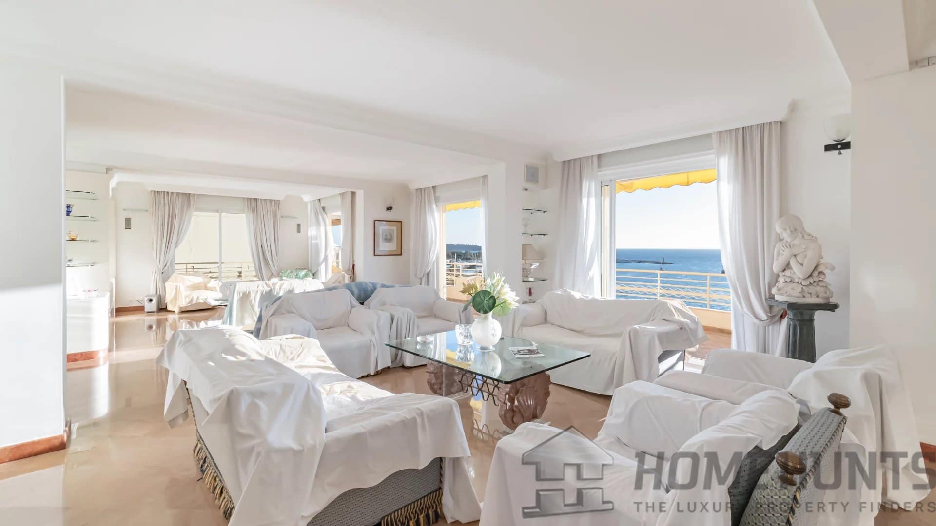 property_HH-15949418-2