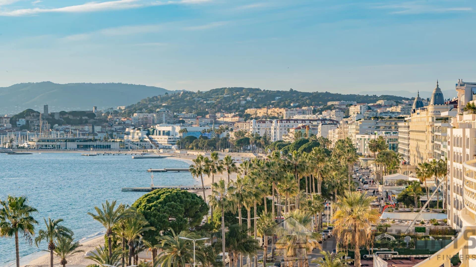 property_HH-15949418-3