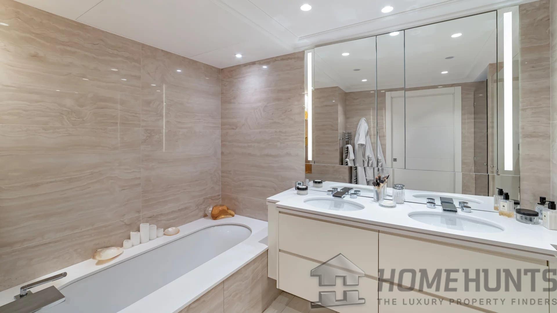 property_HH-15950298-14