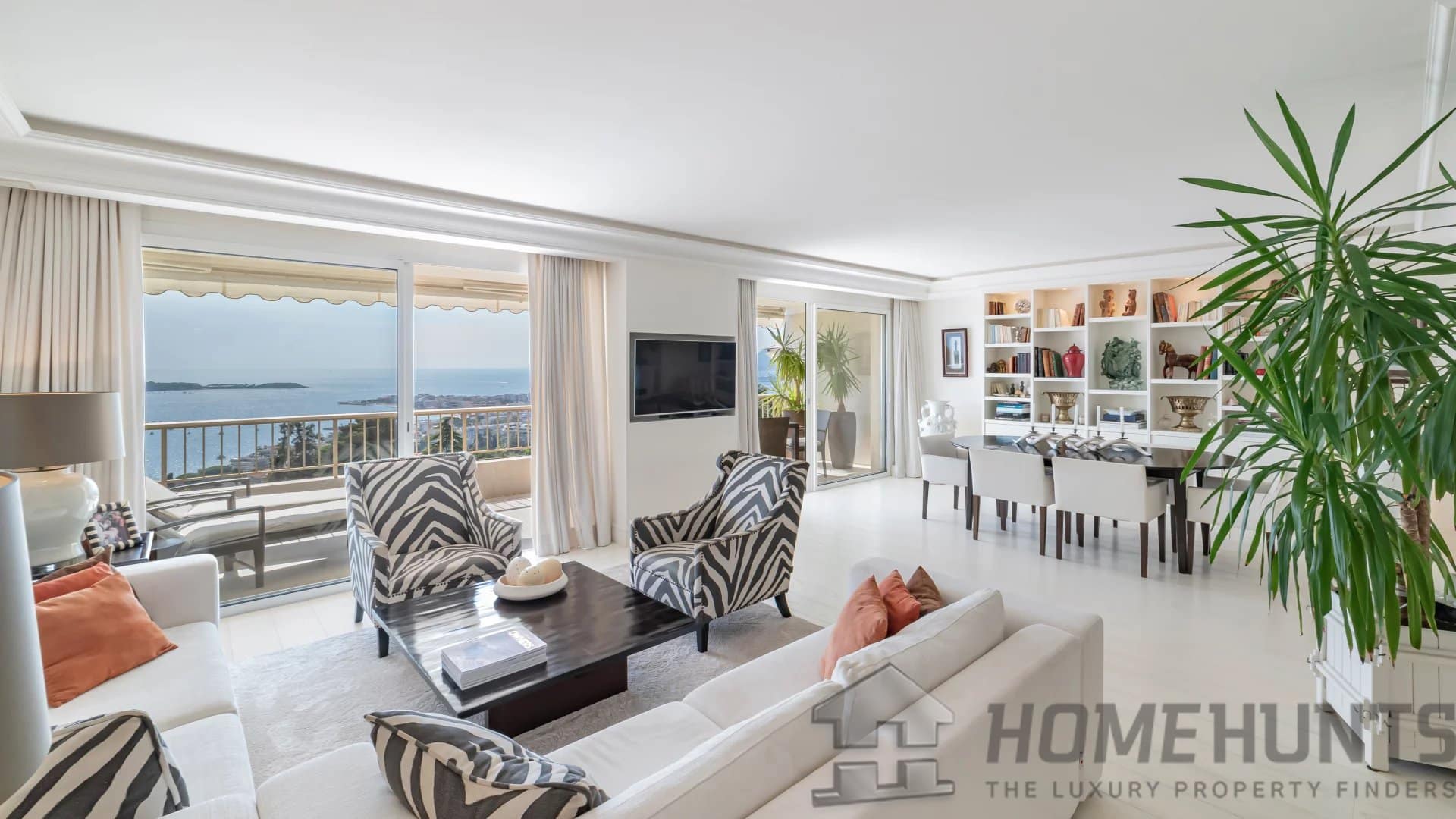 property_HH-15950298-2