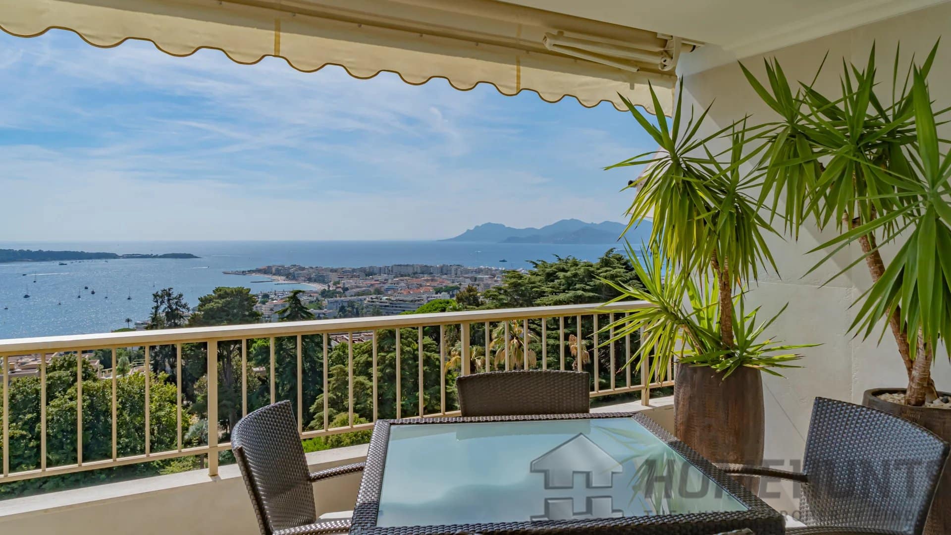 property_HH-15950298-4