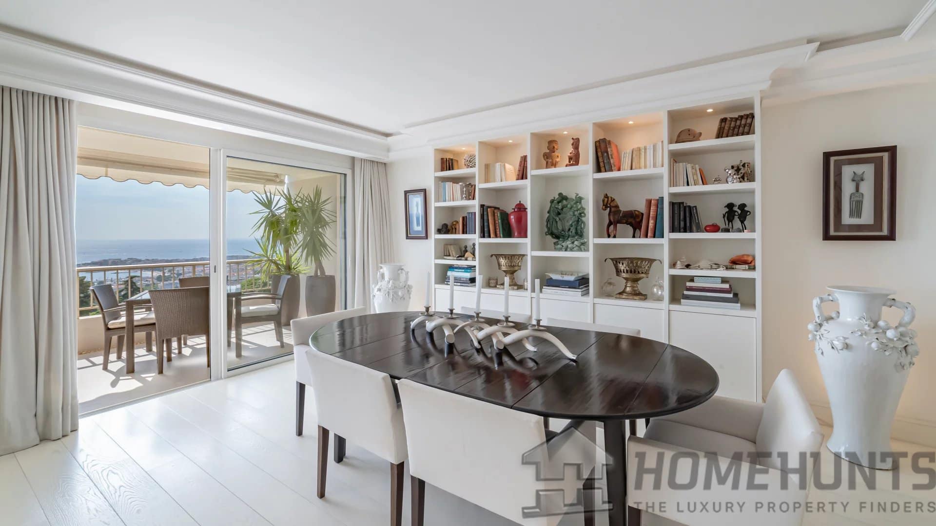 property_HH-15950298-8