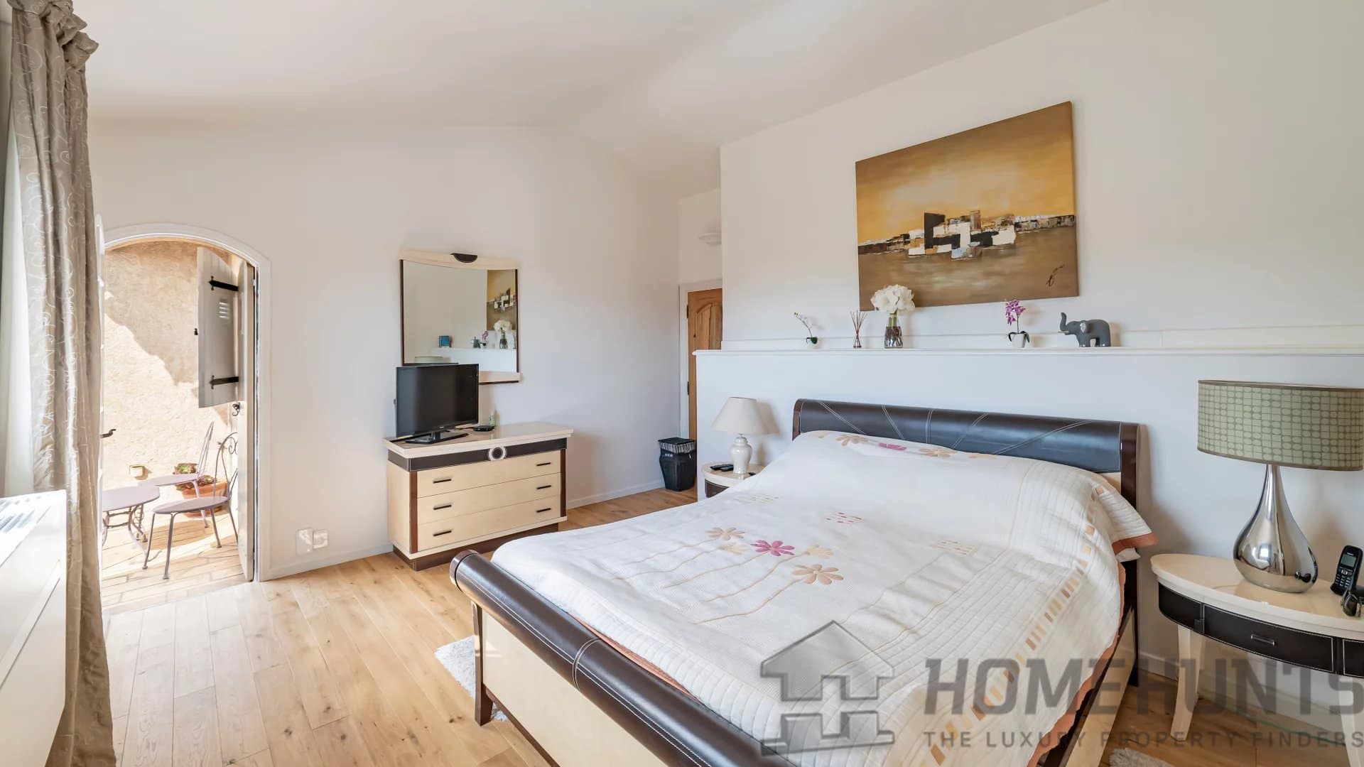 property_HH-15950299-11